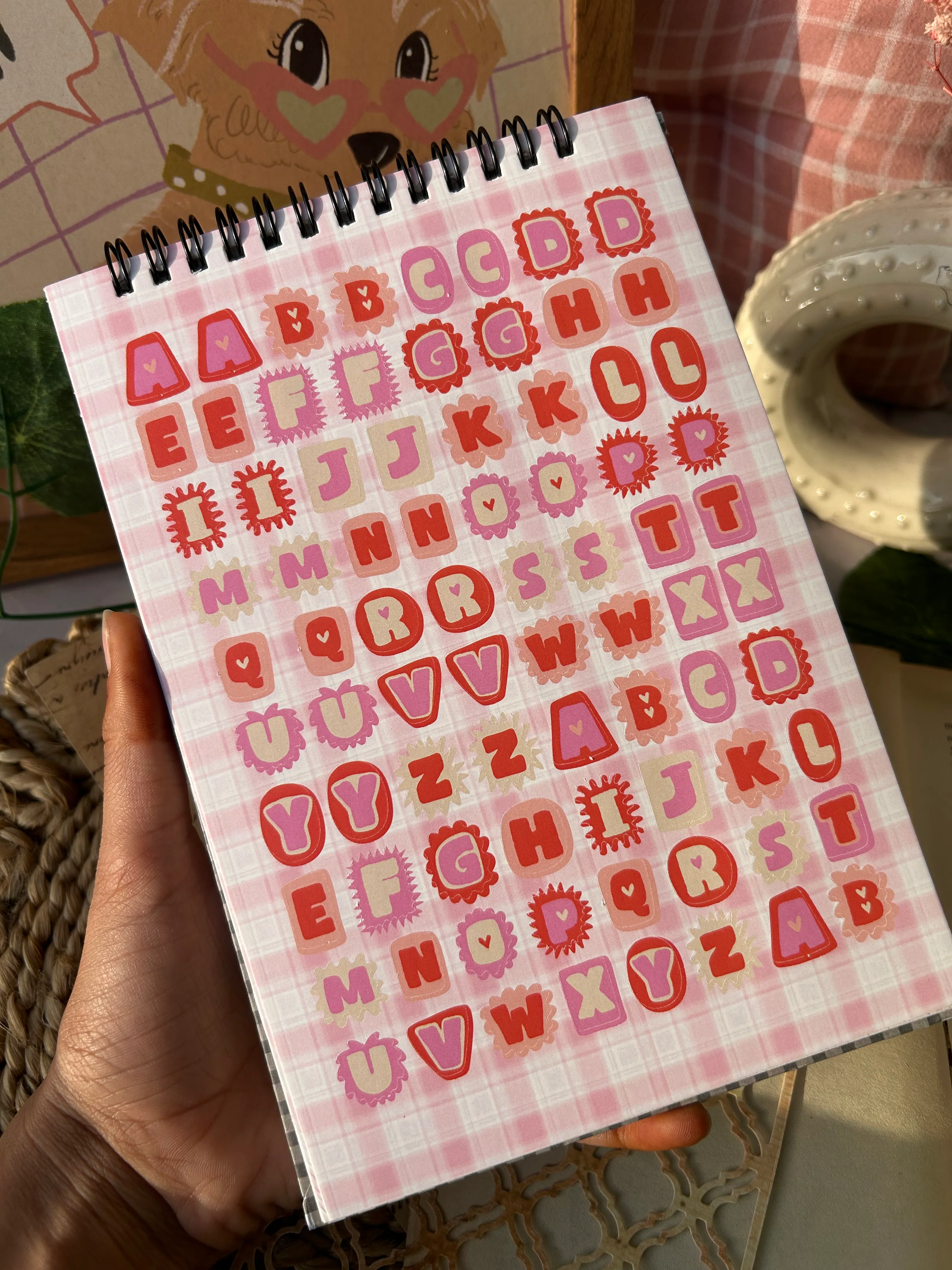 Product image 12