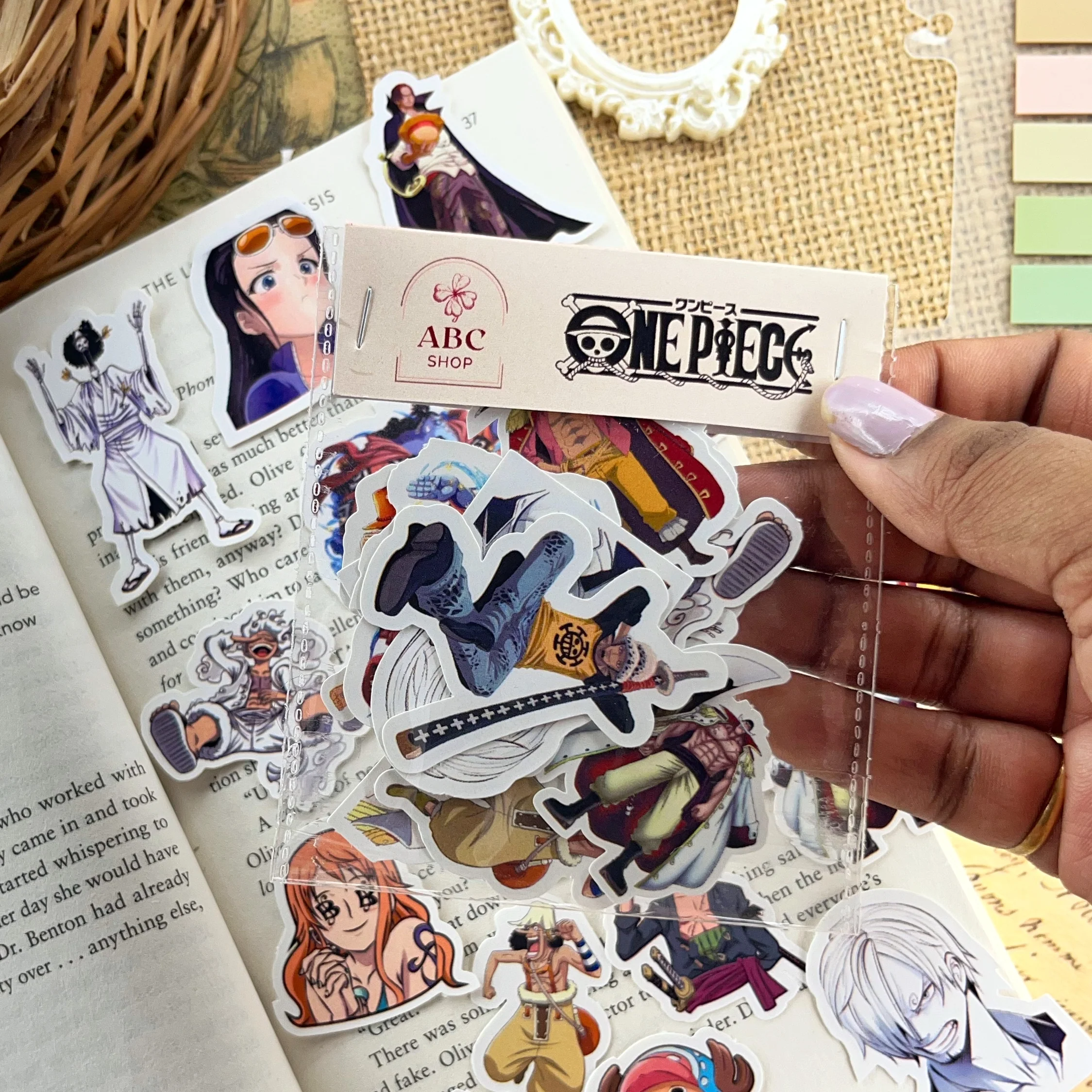 Product image 4