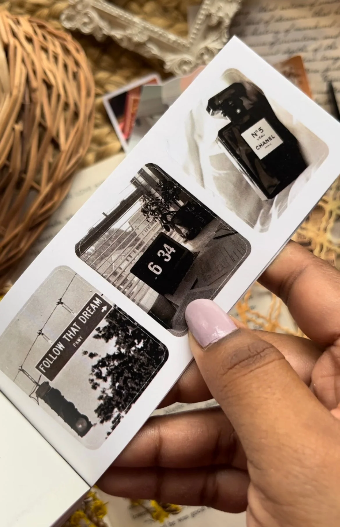 Product image 21