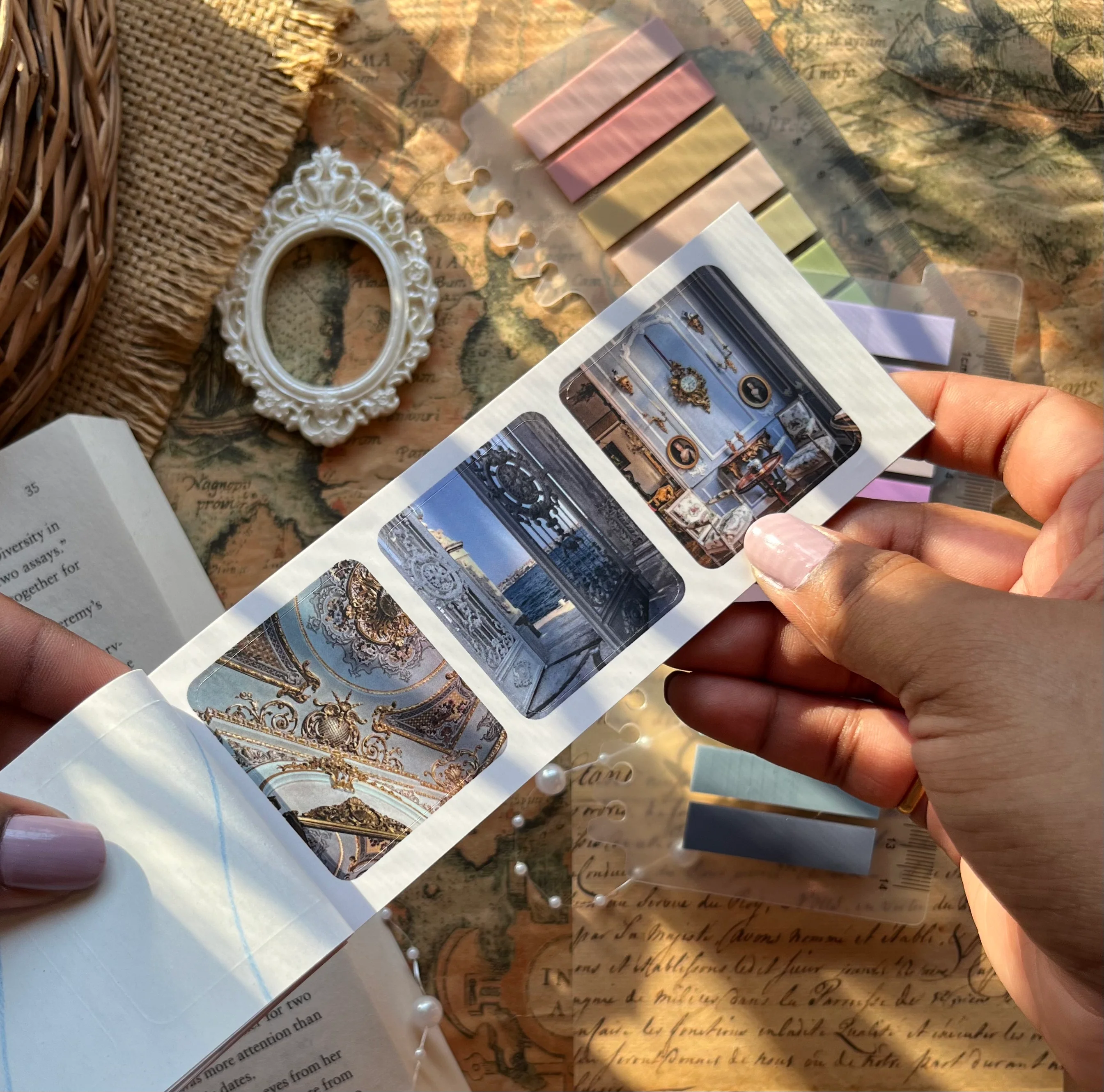 Product image 28