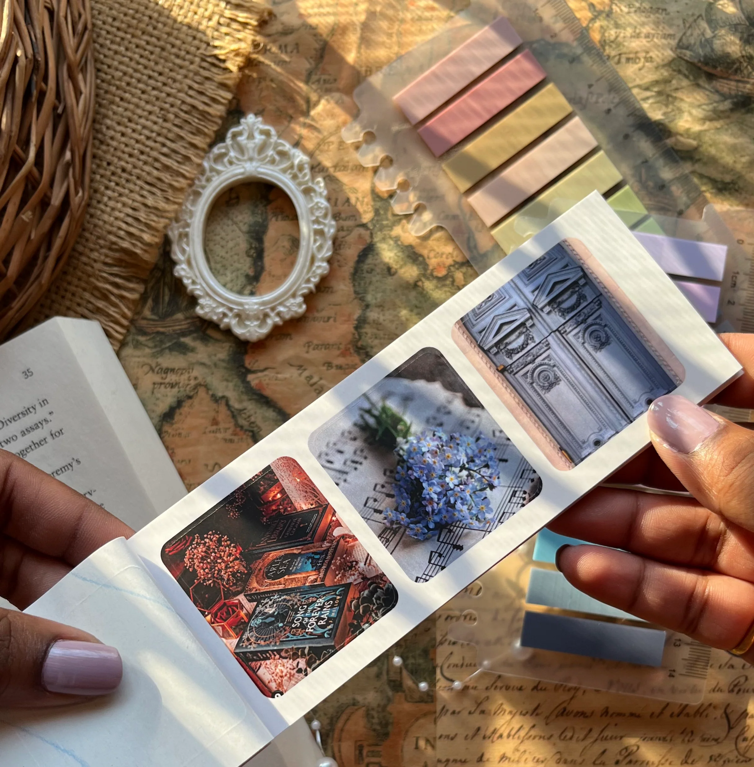 Product image 31