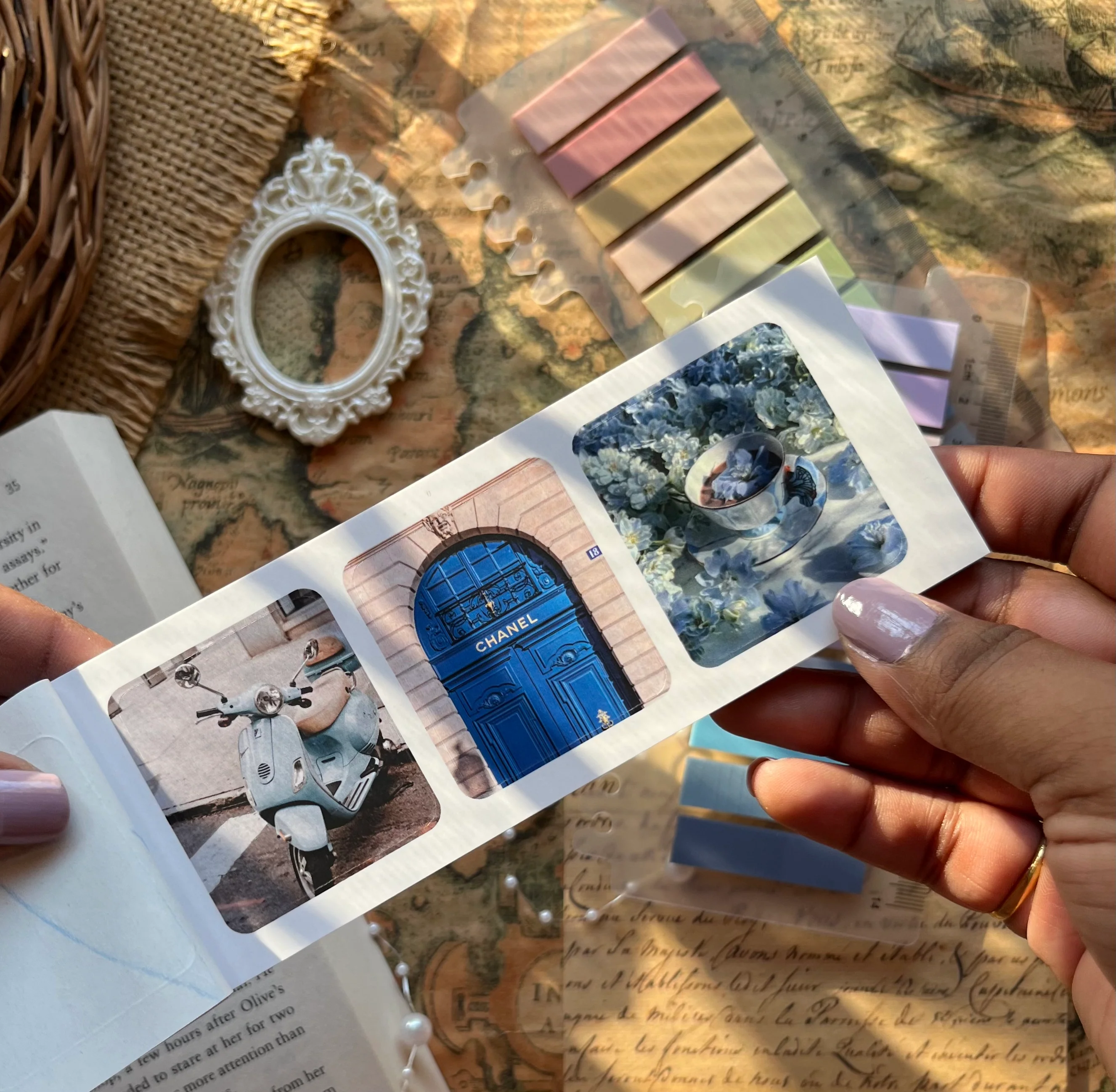 Product image 36