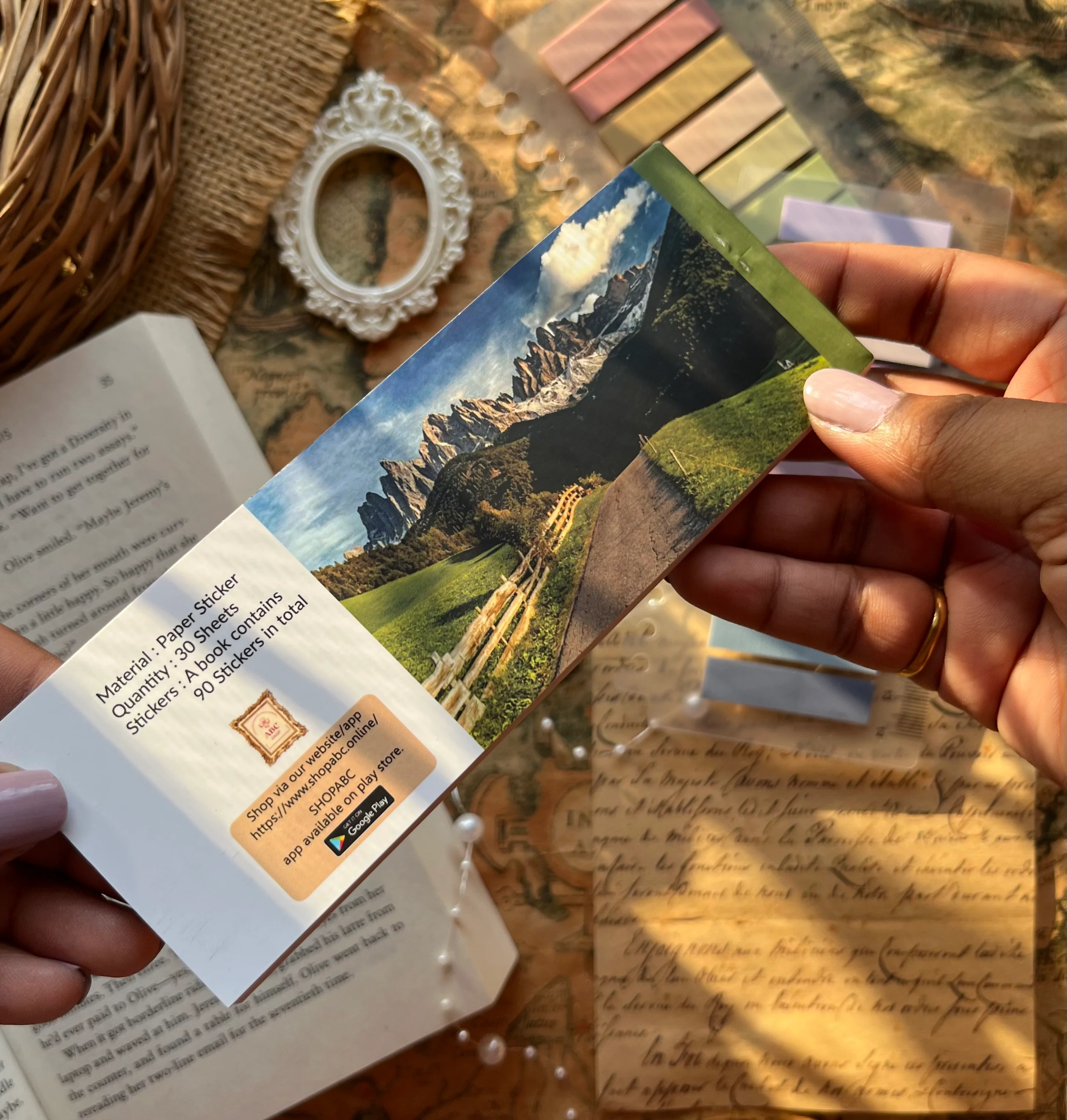 Product image 19