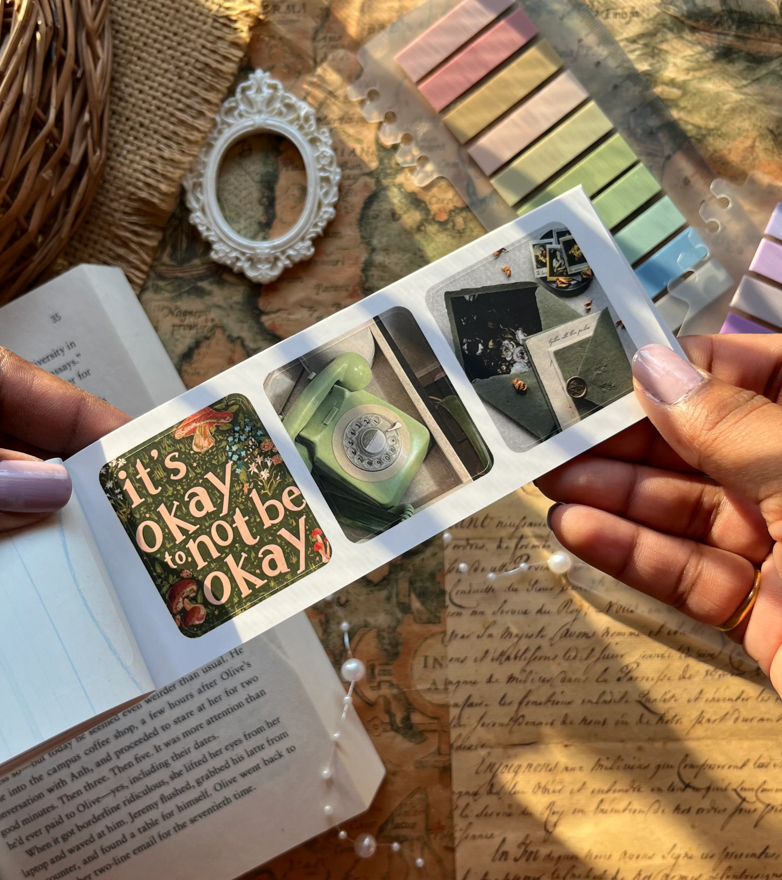 Product image 31