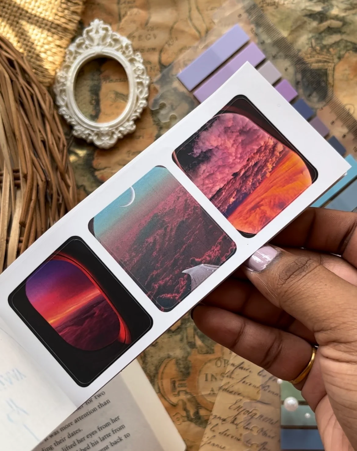 Product image 29