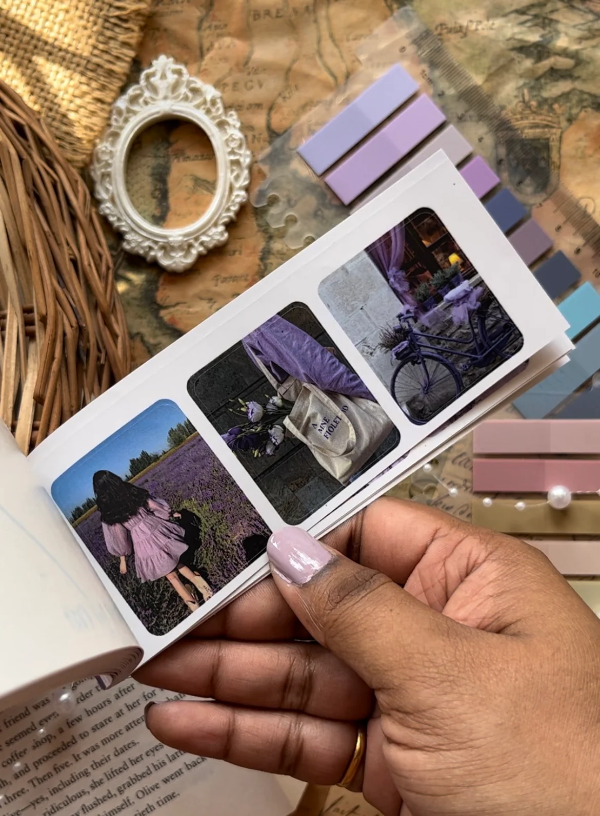 Product image 36