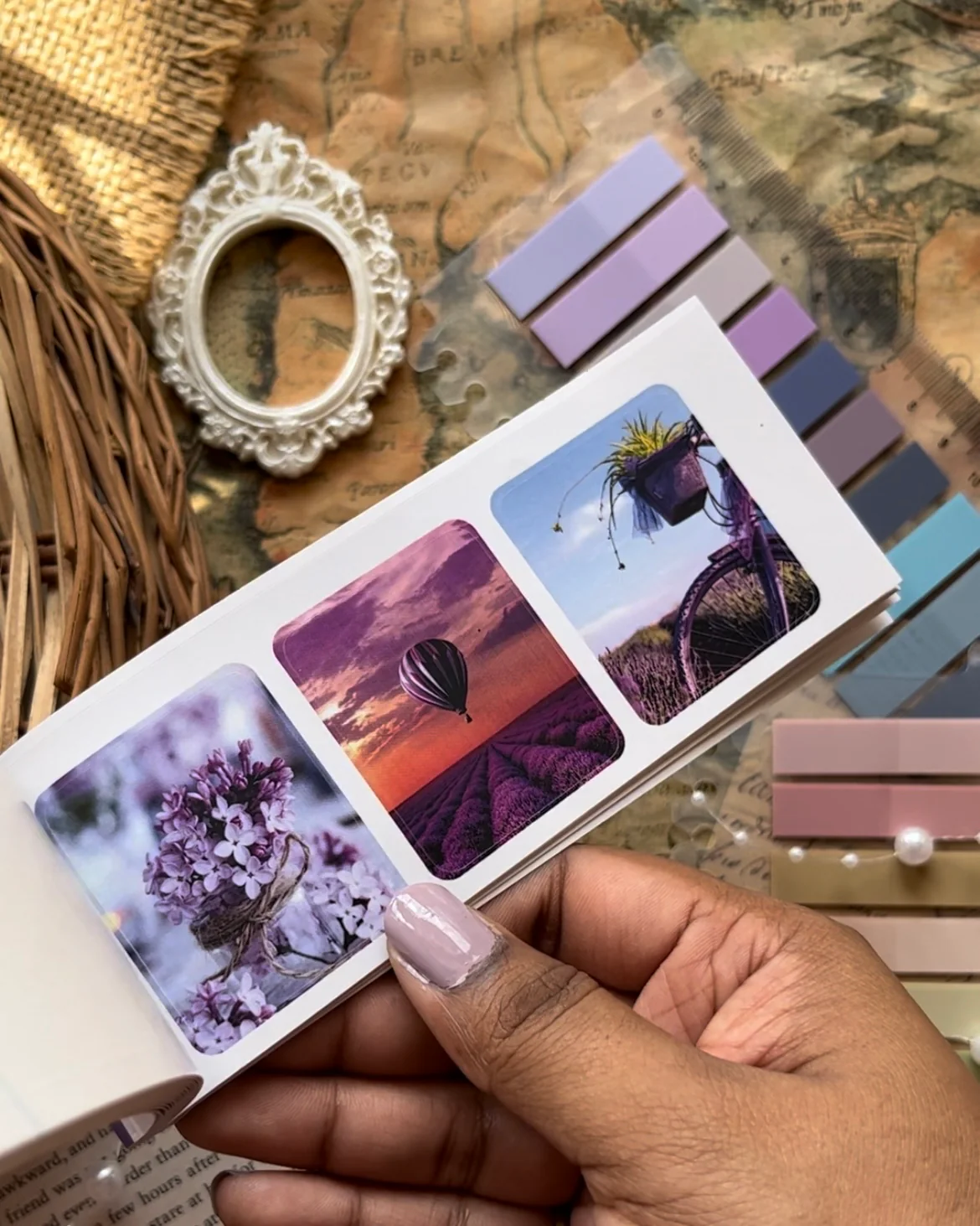 Product image 42