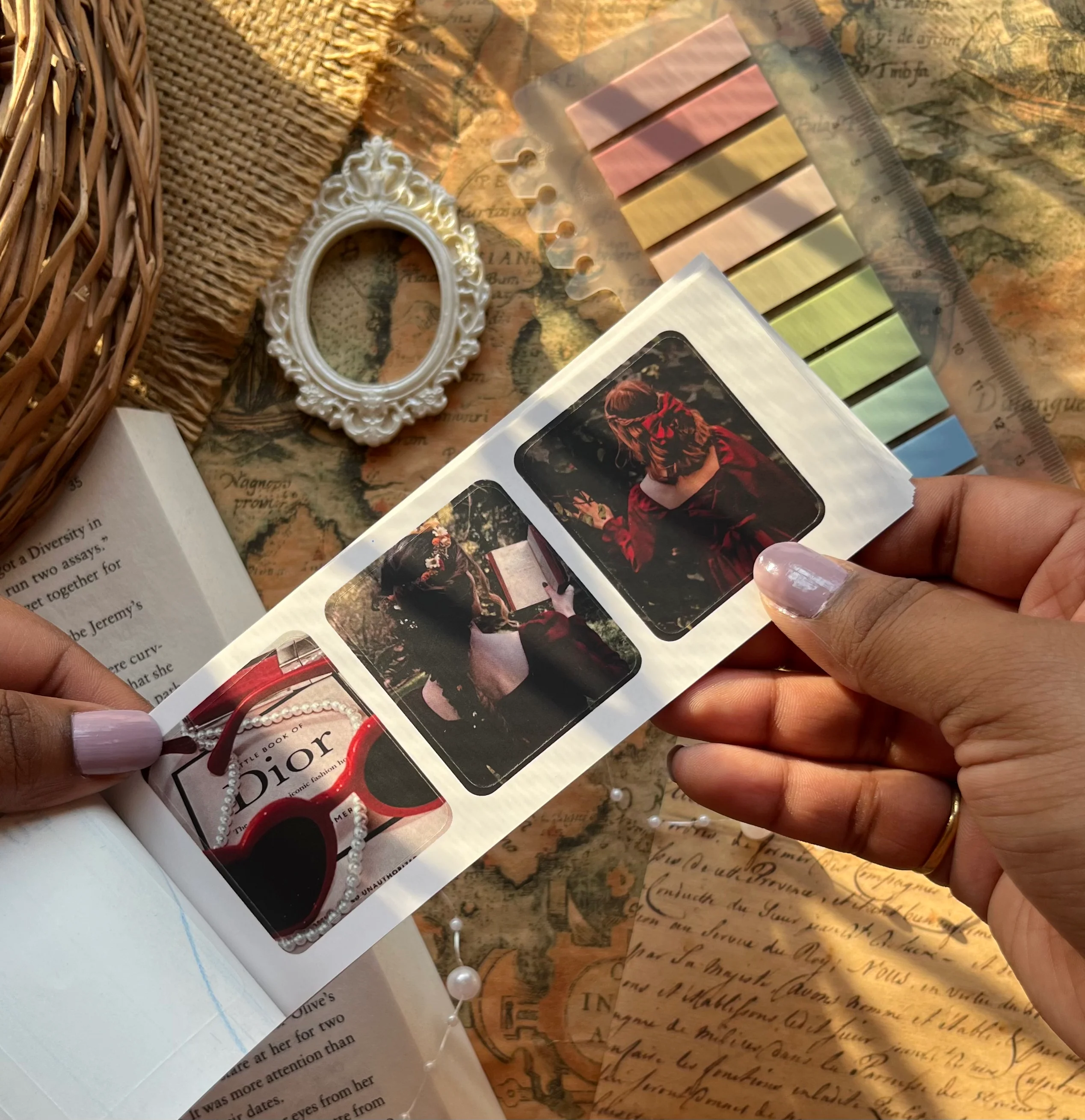 Product image 27