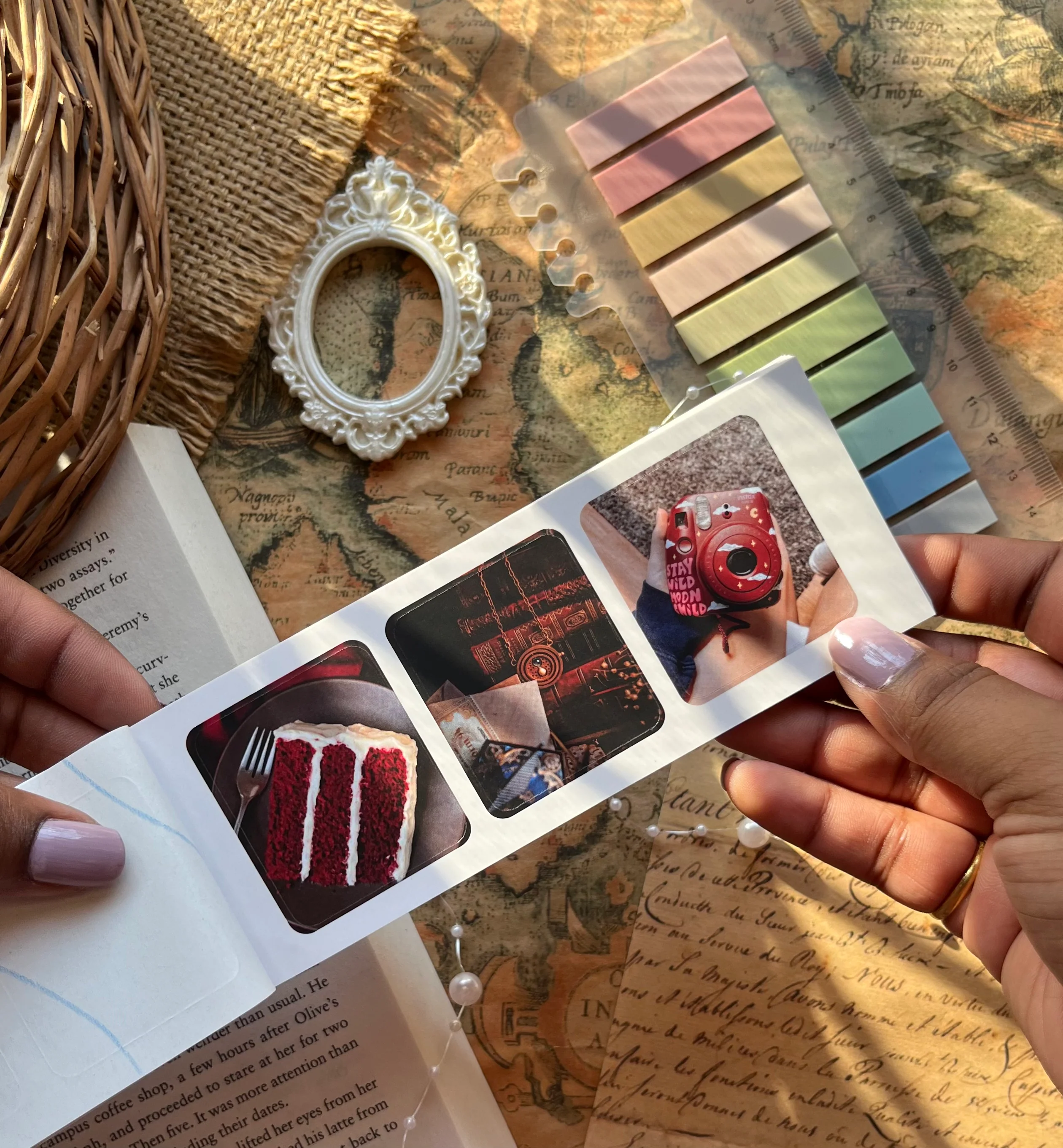 Product image 41