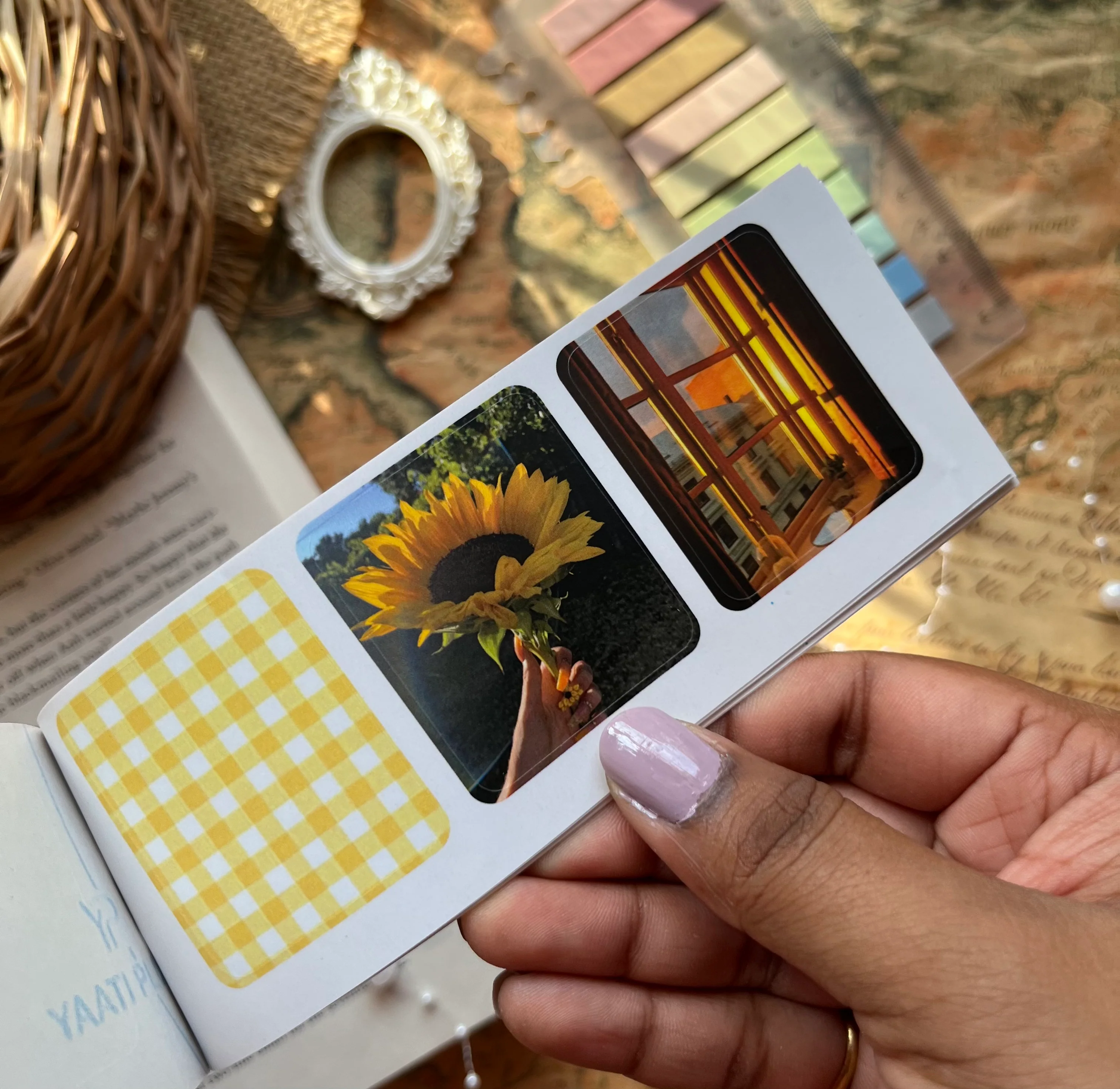 Product image 28