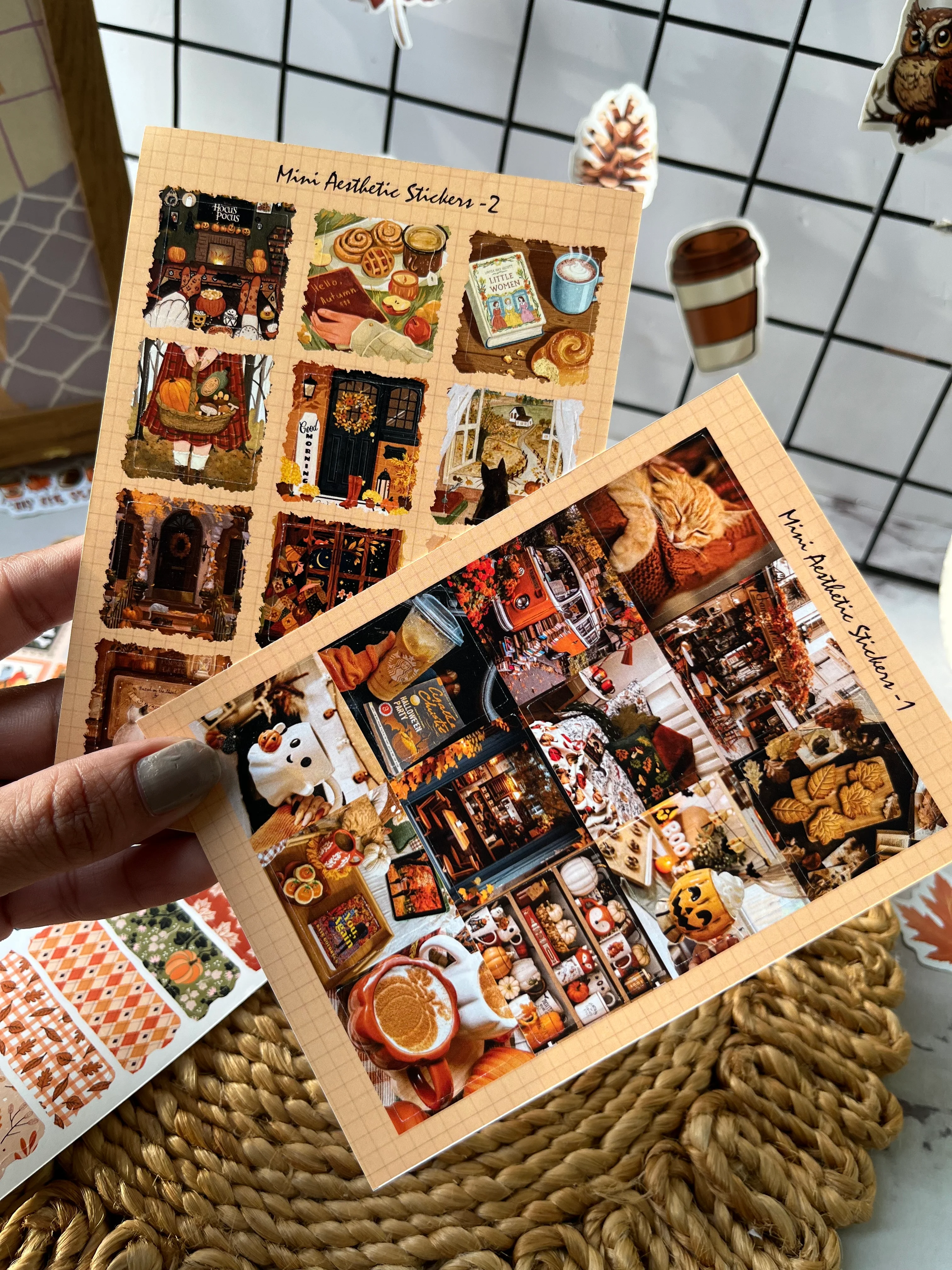 Product image 13