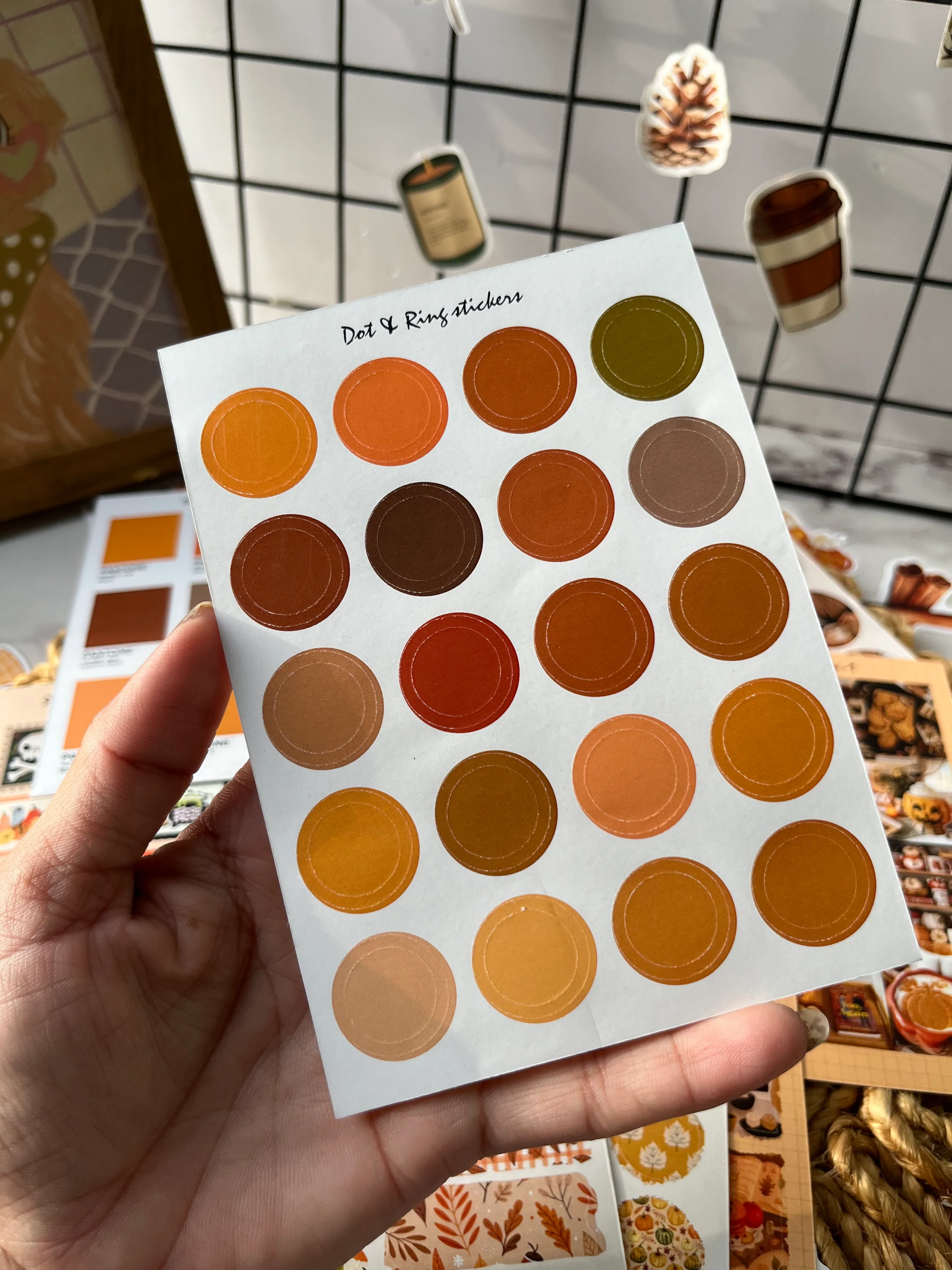 Product image 69