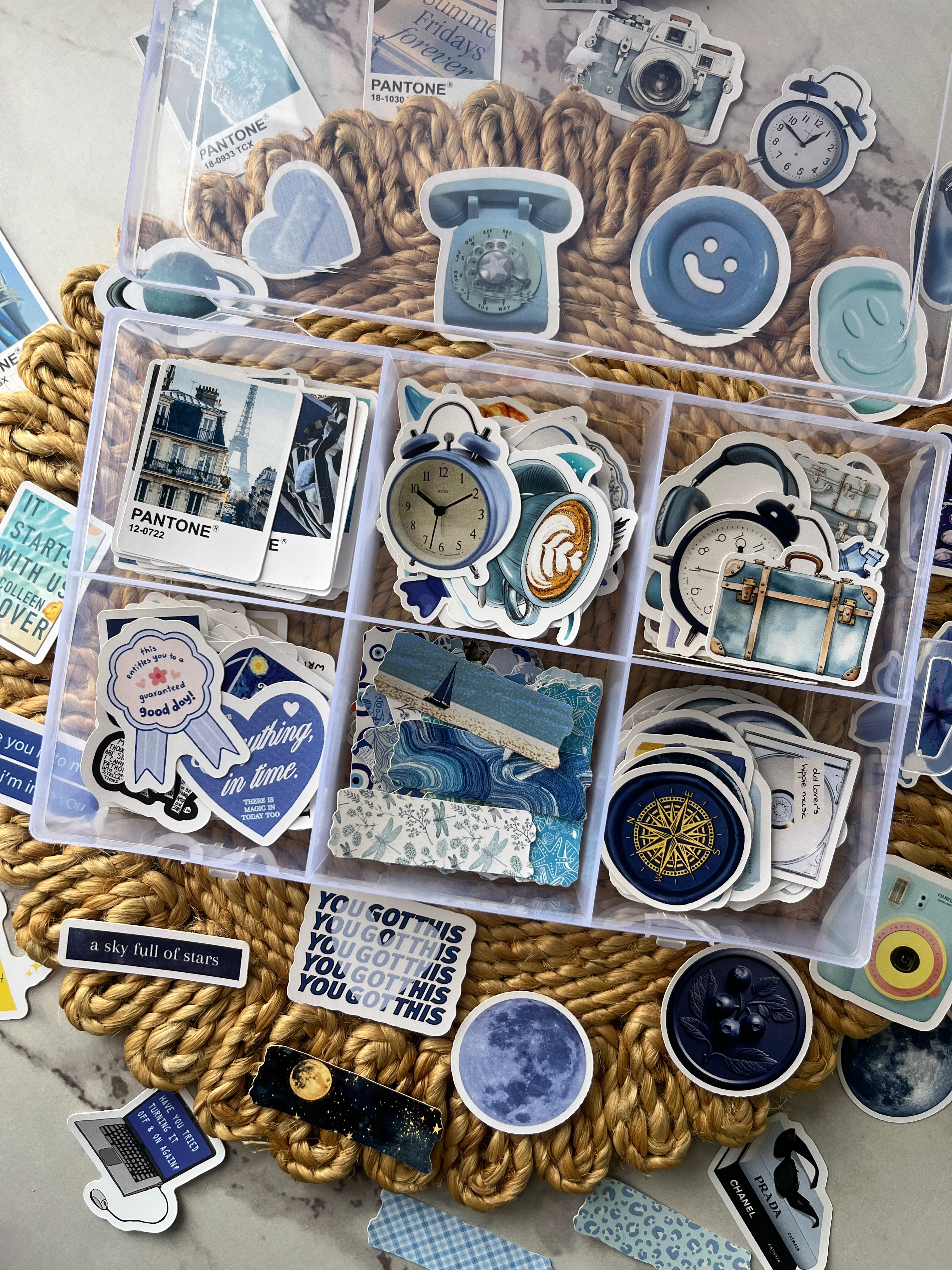 Product image 27
