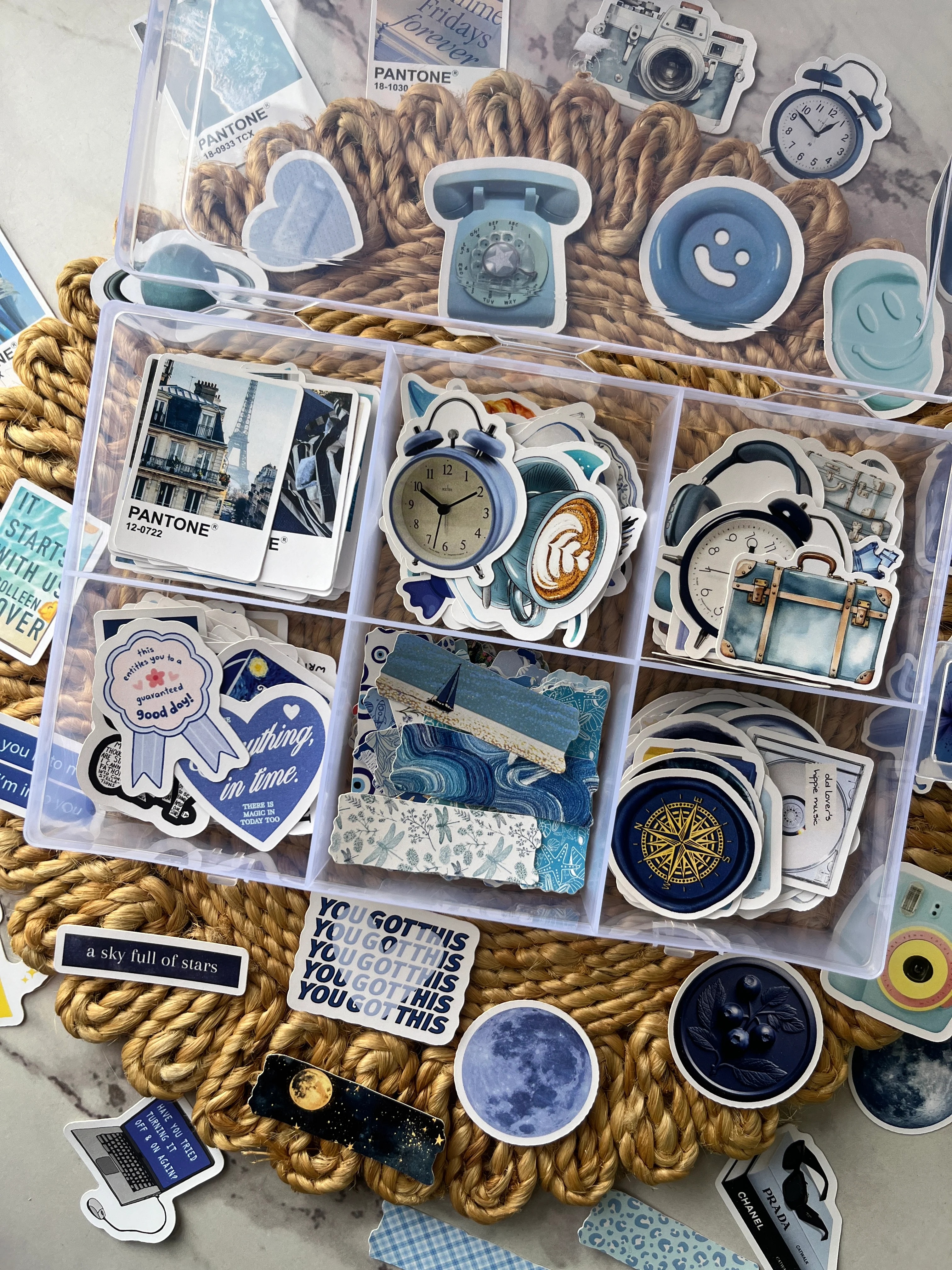 Product image 28