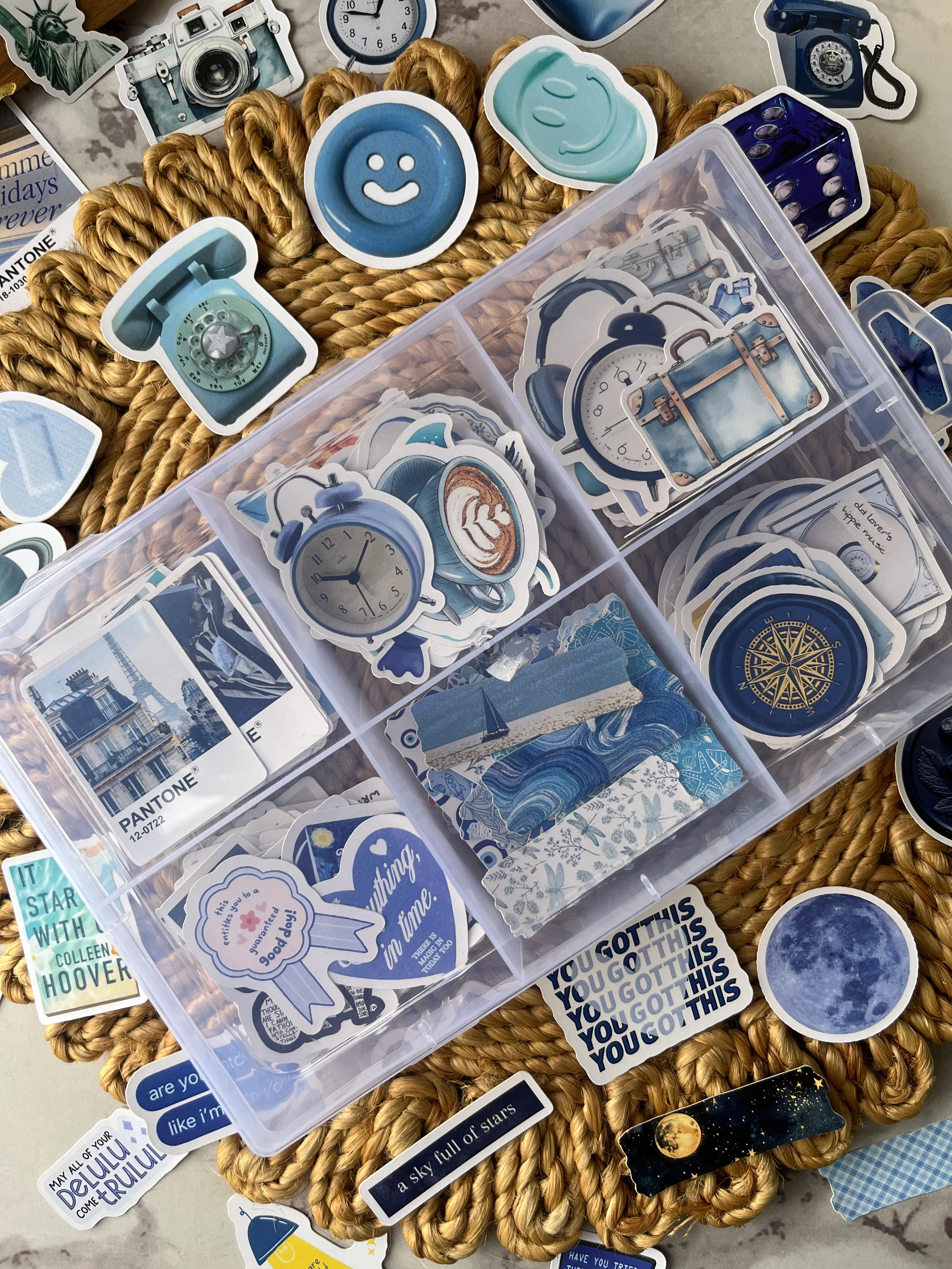 Product image 29