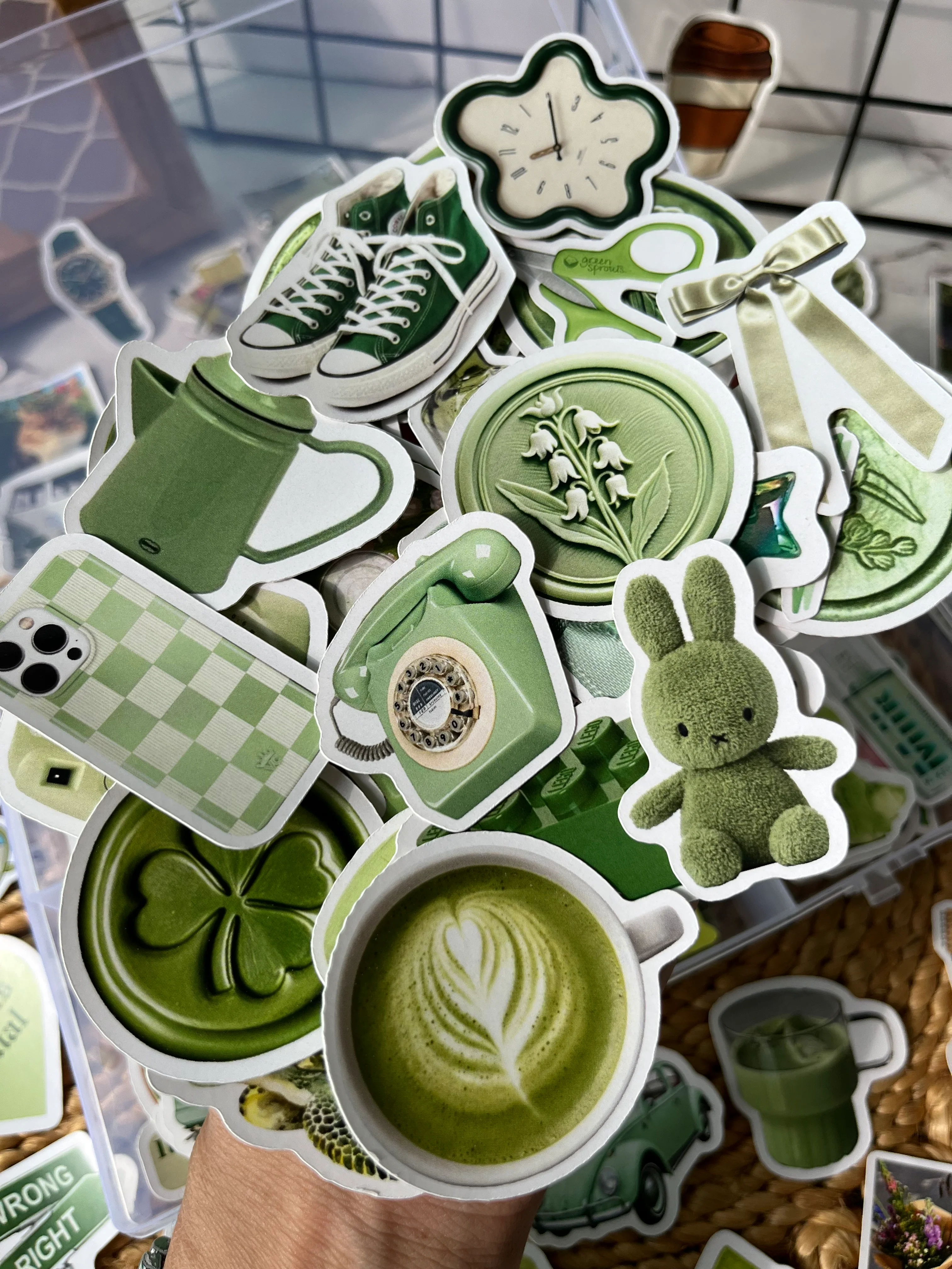 Product image 12