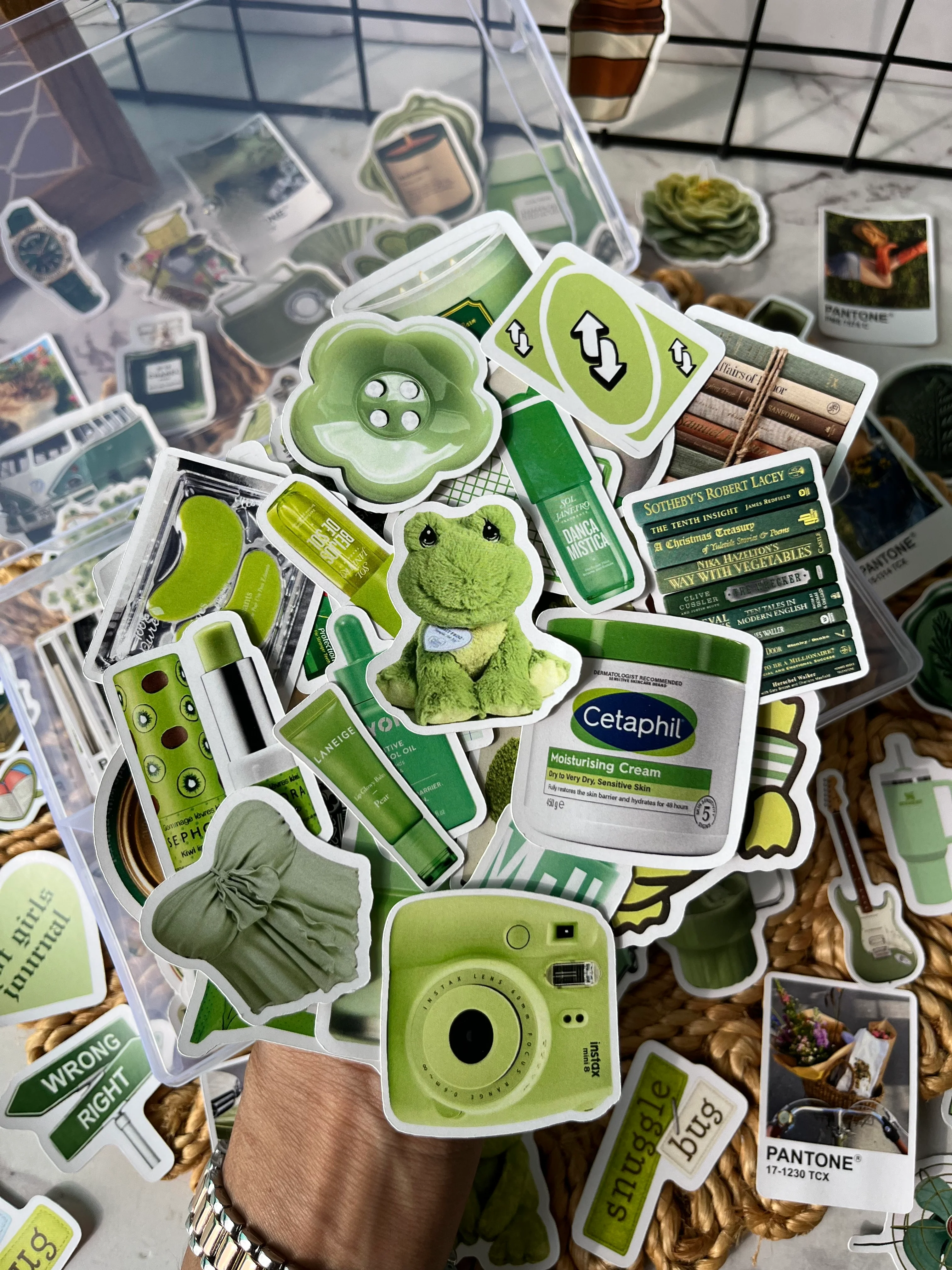 Product image 14