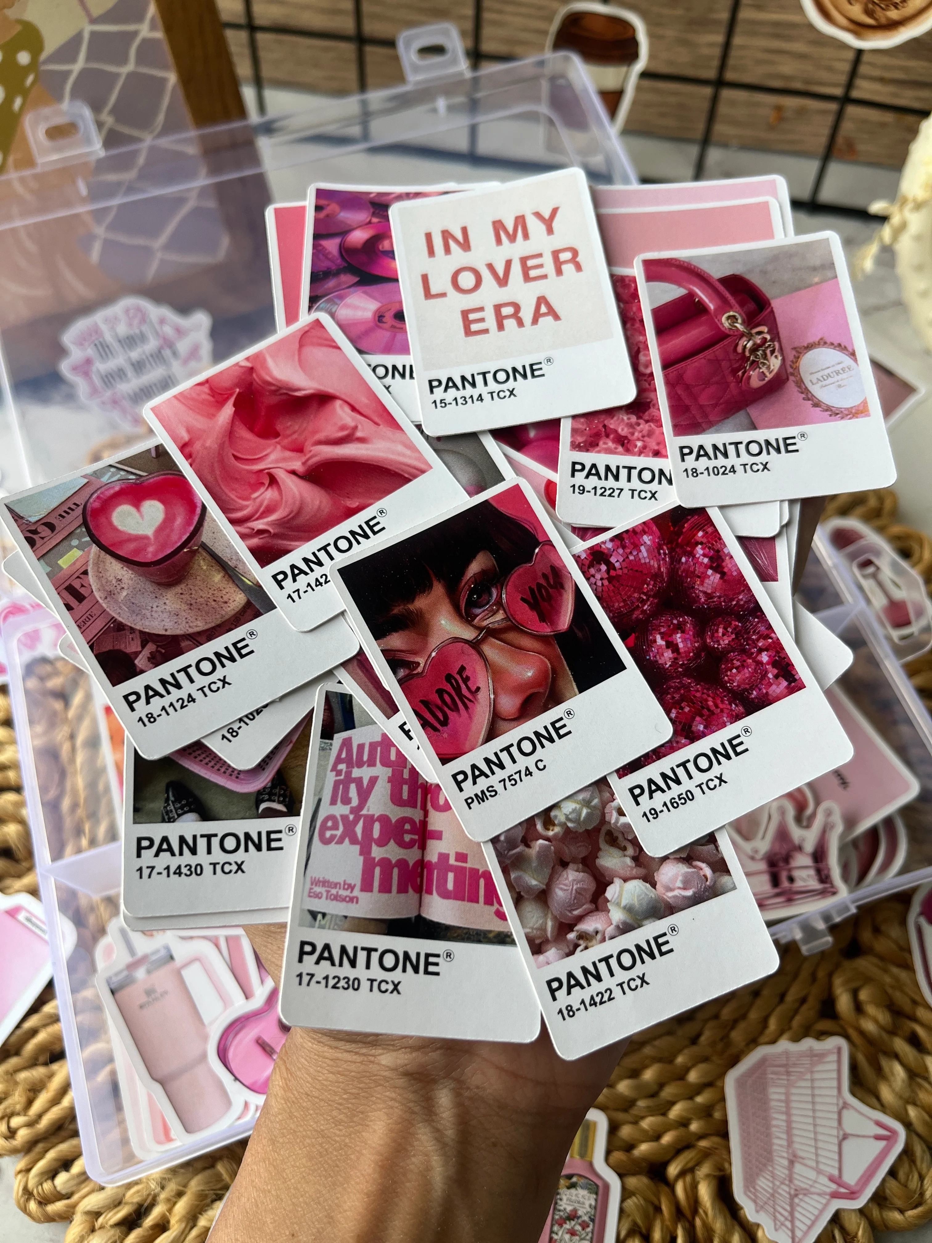 Product image 21