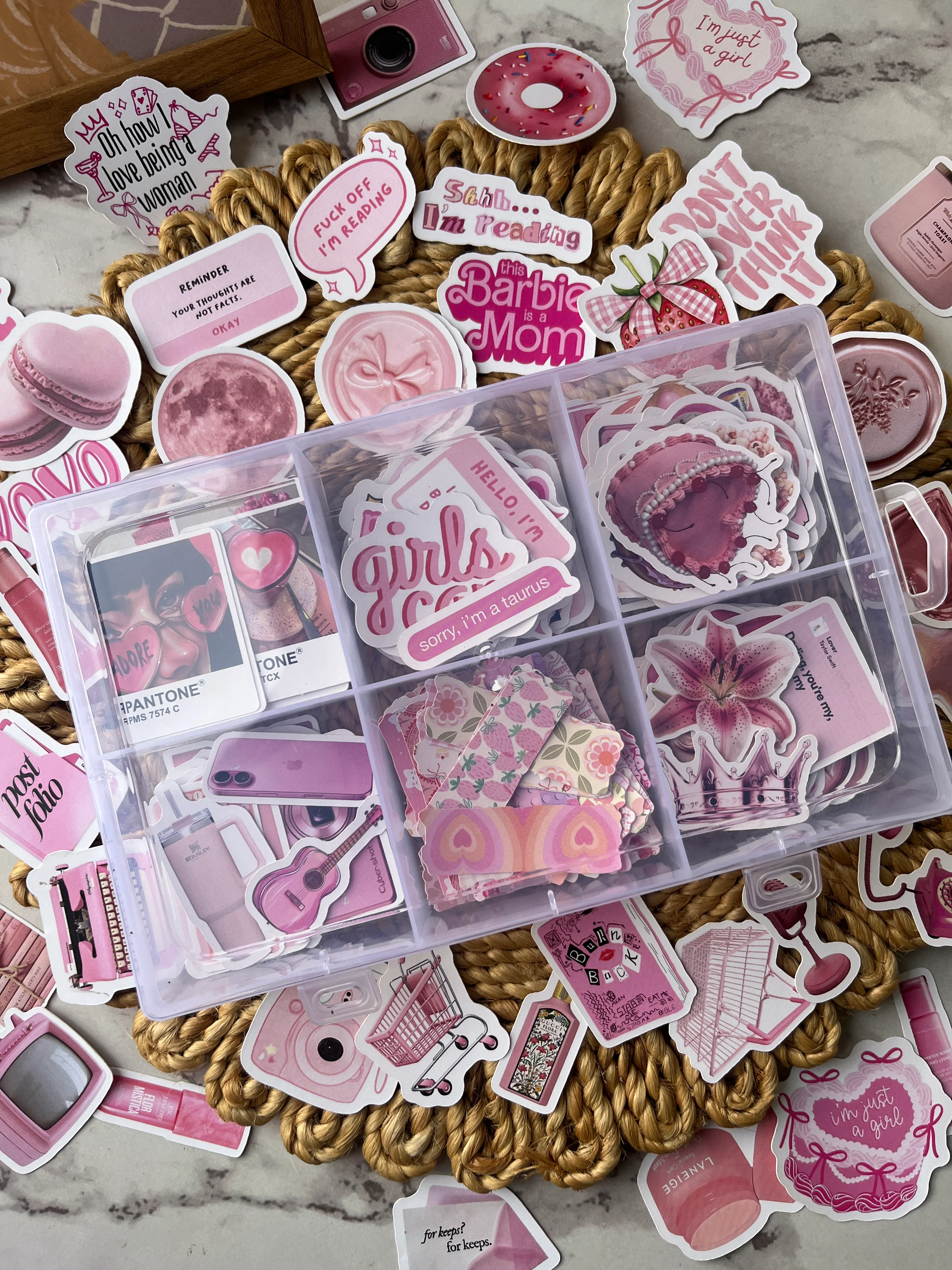 Product image 24
