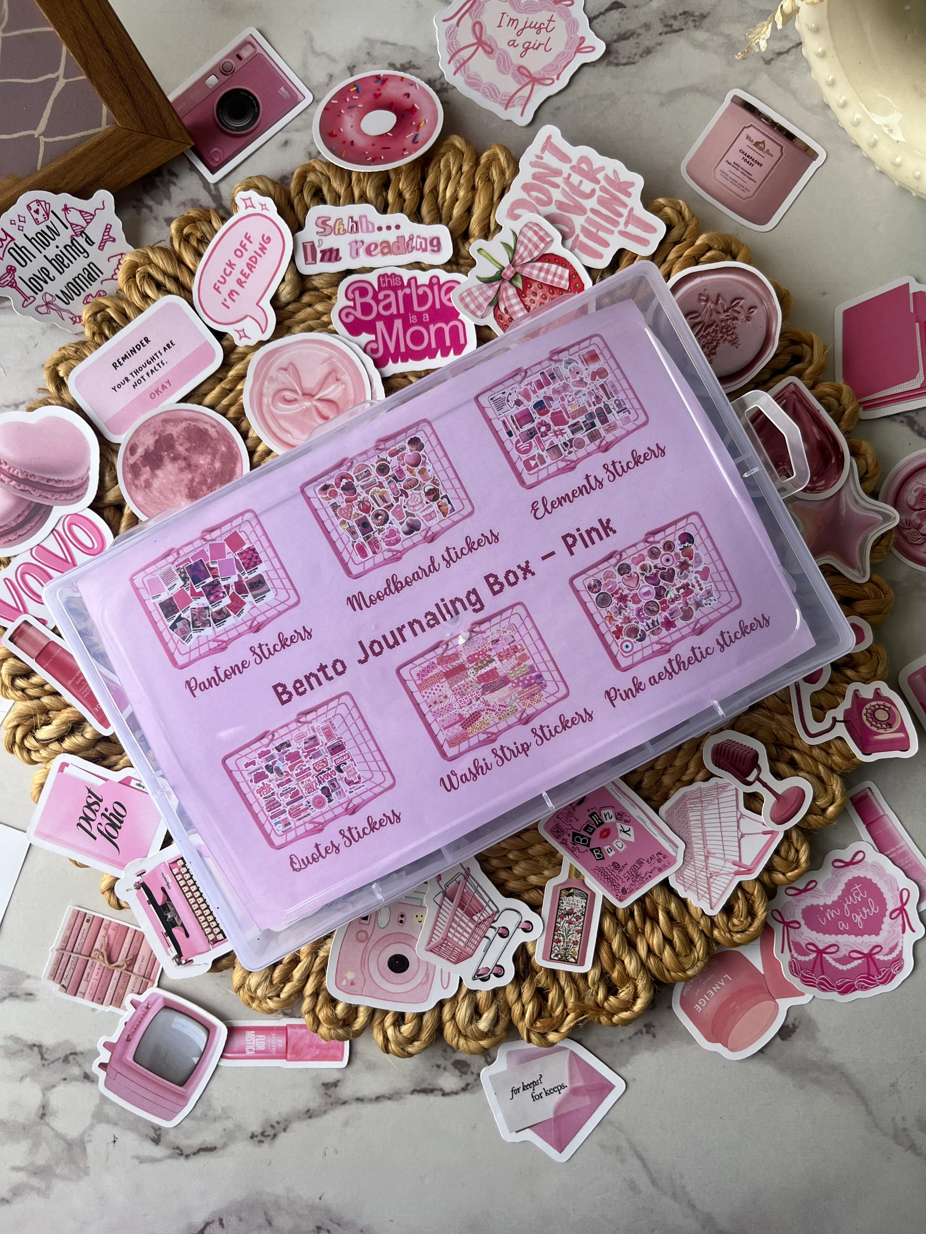 Product image 27