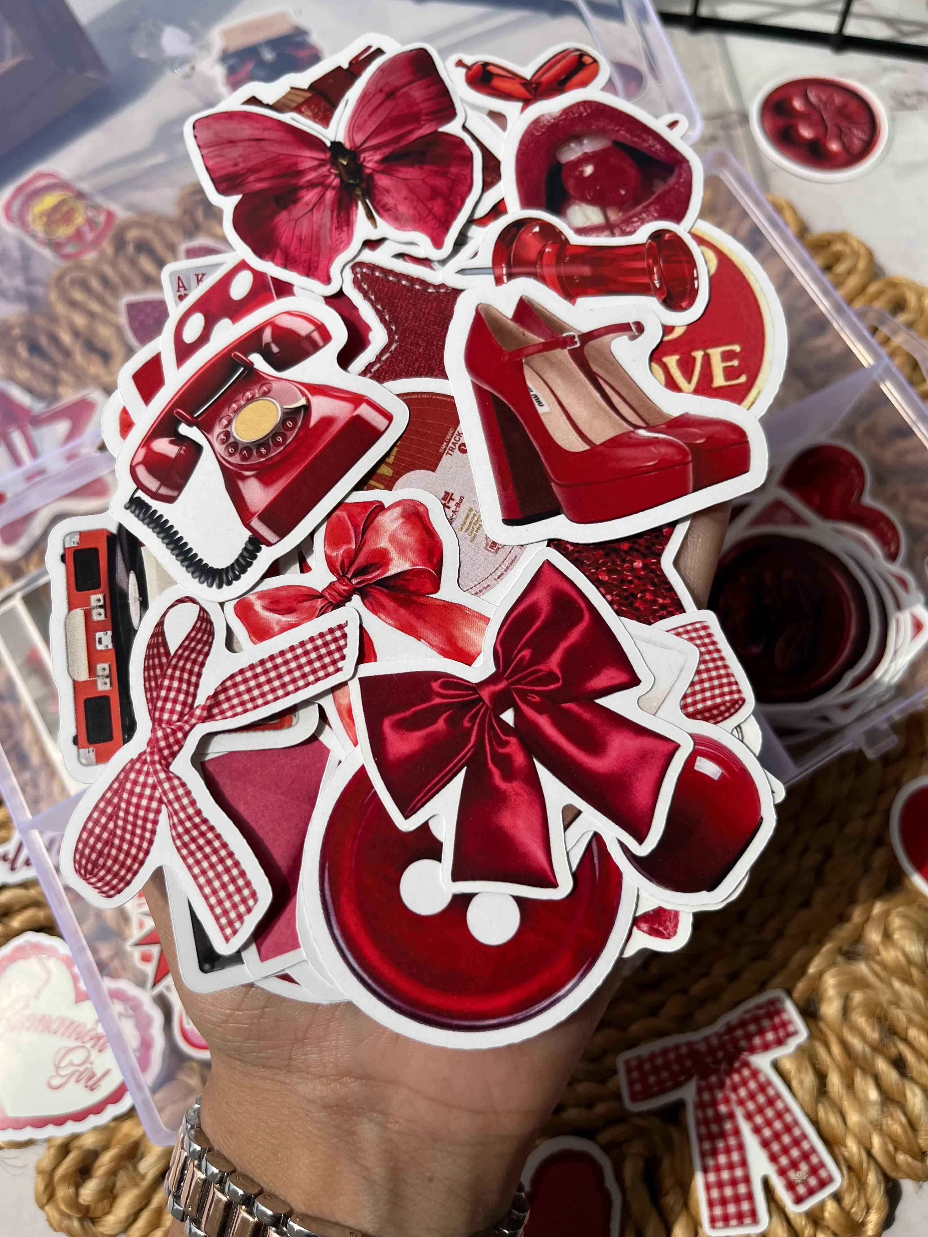 Product image 14