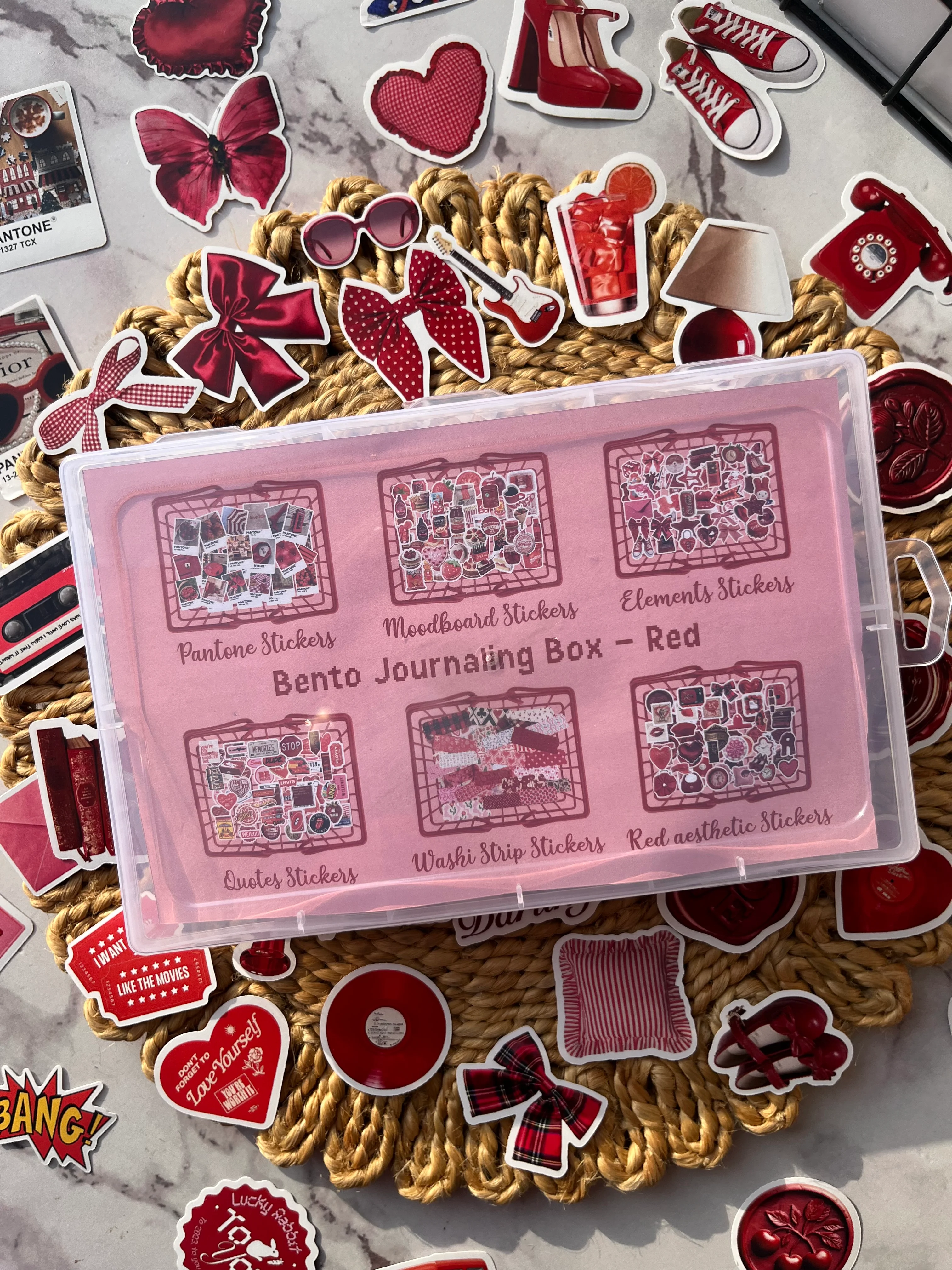 Product image 21