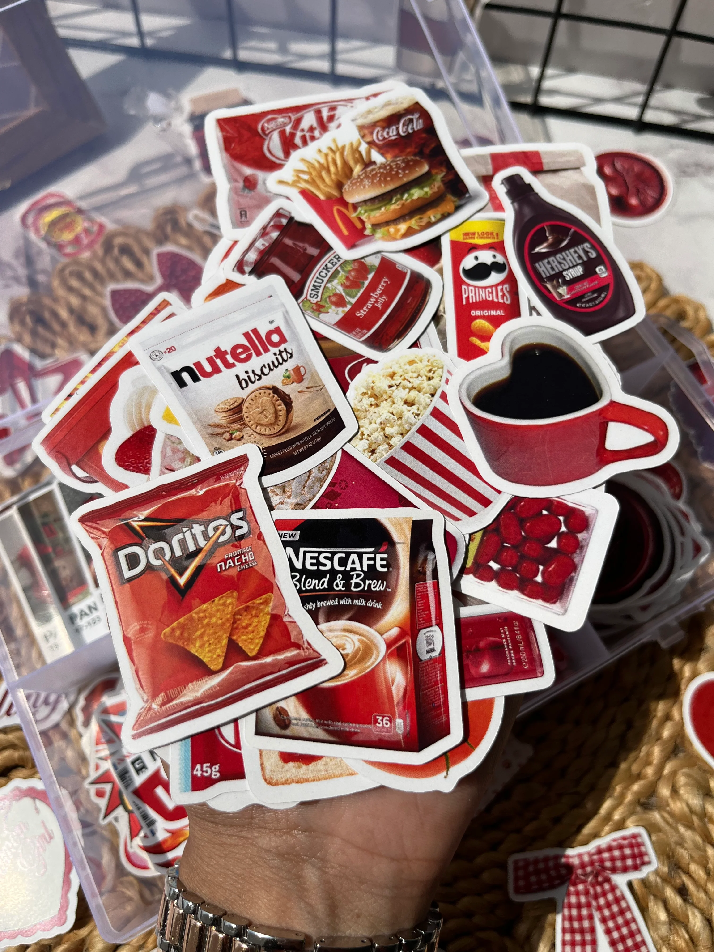 Product image 9