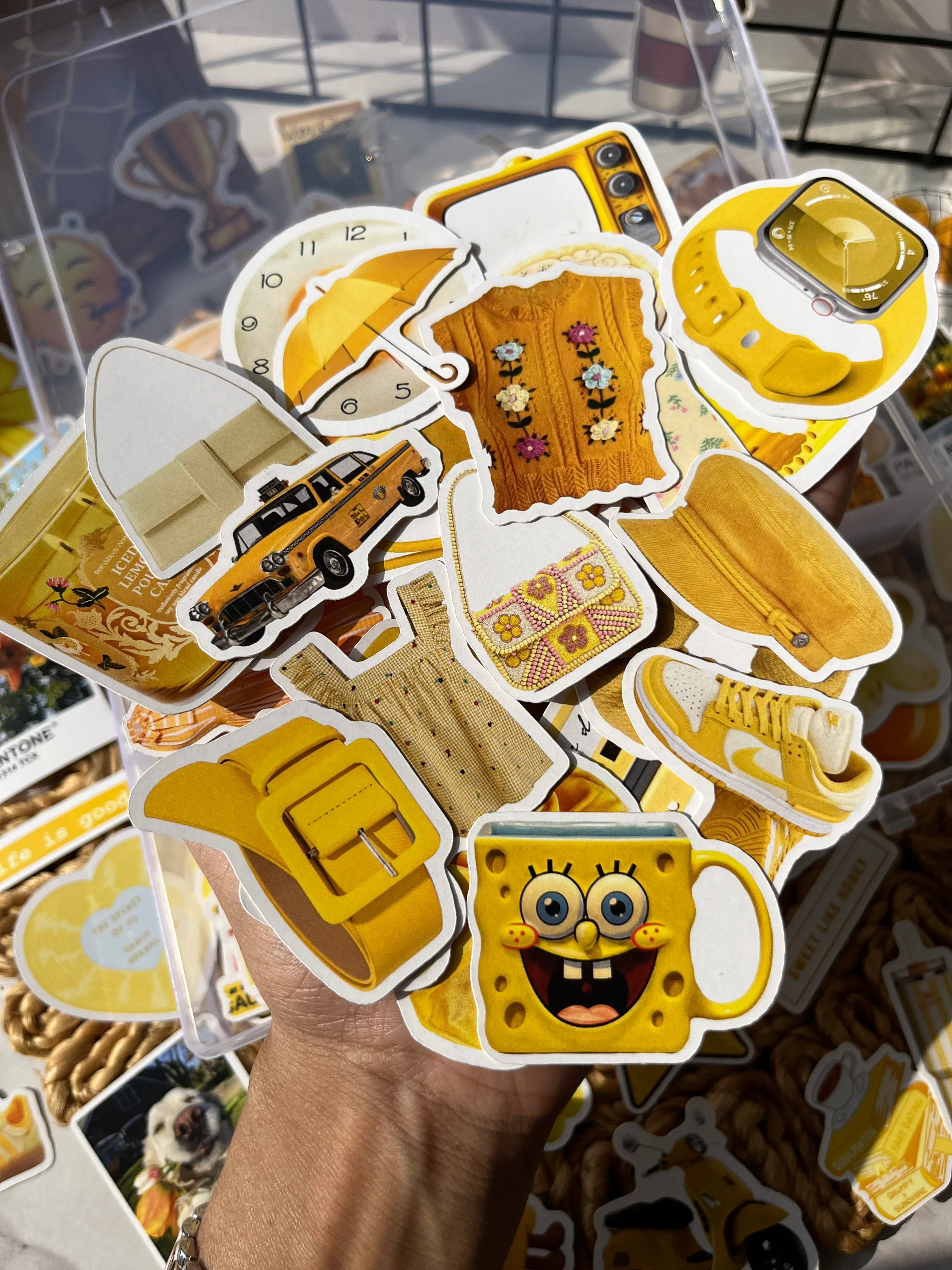 Product image 11