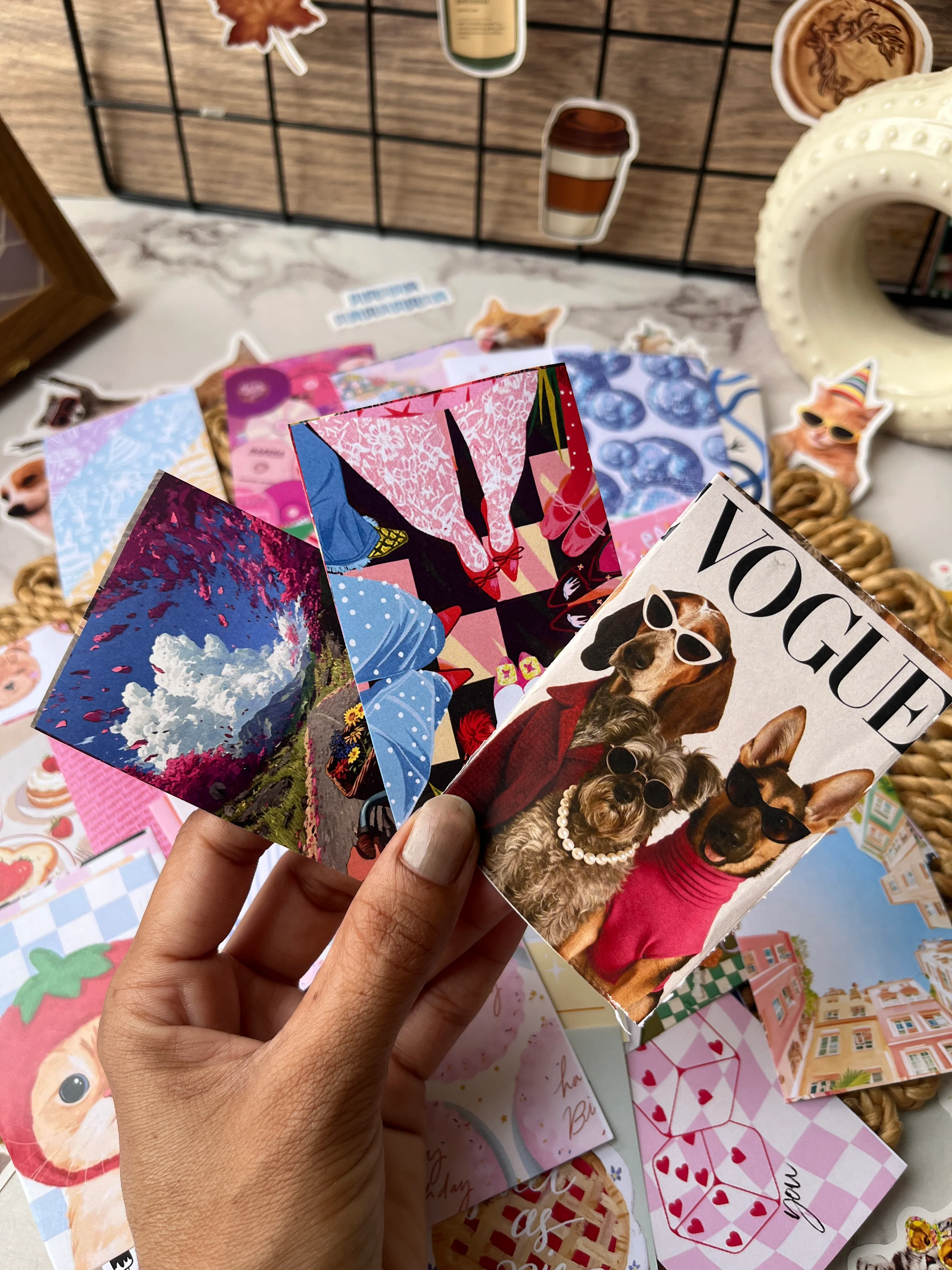 Product image 22