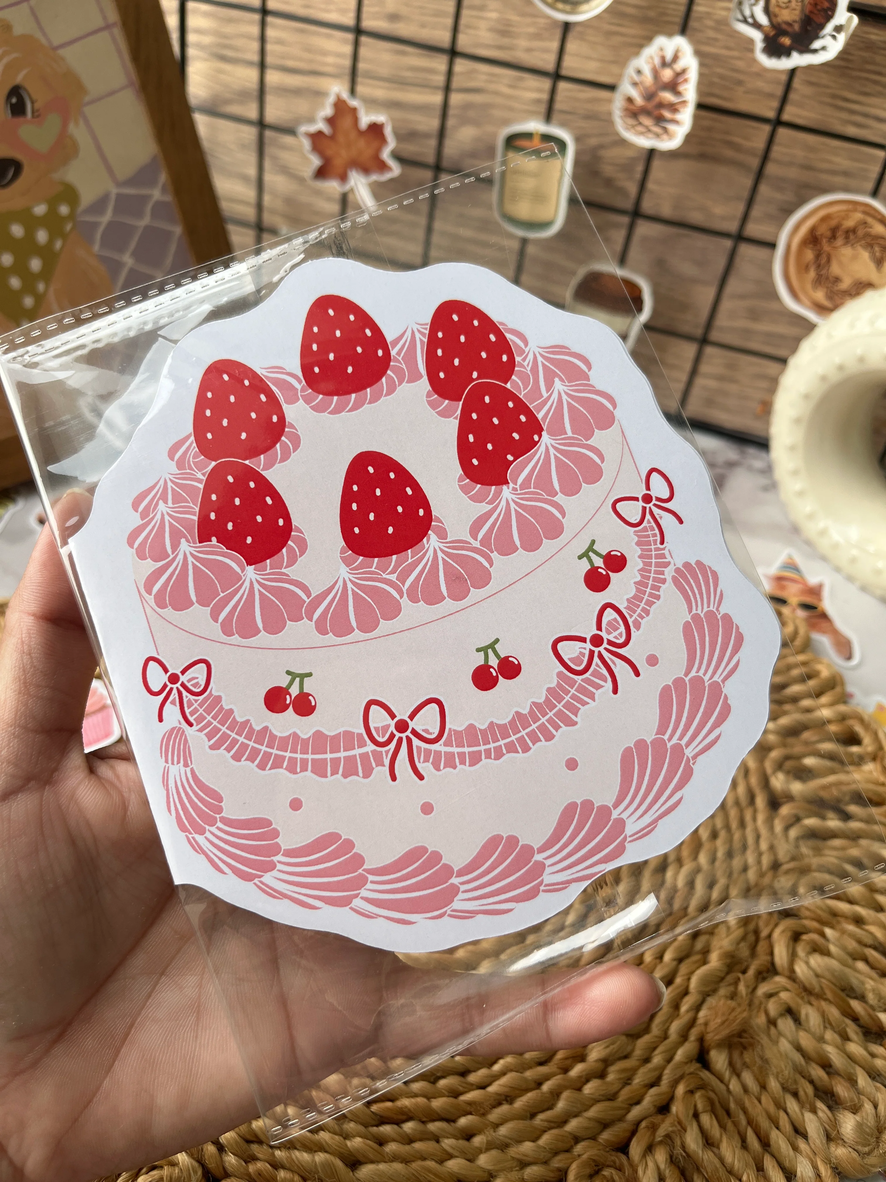 Product image 58