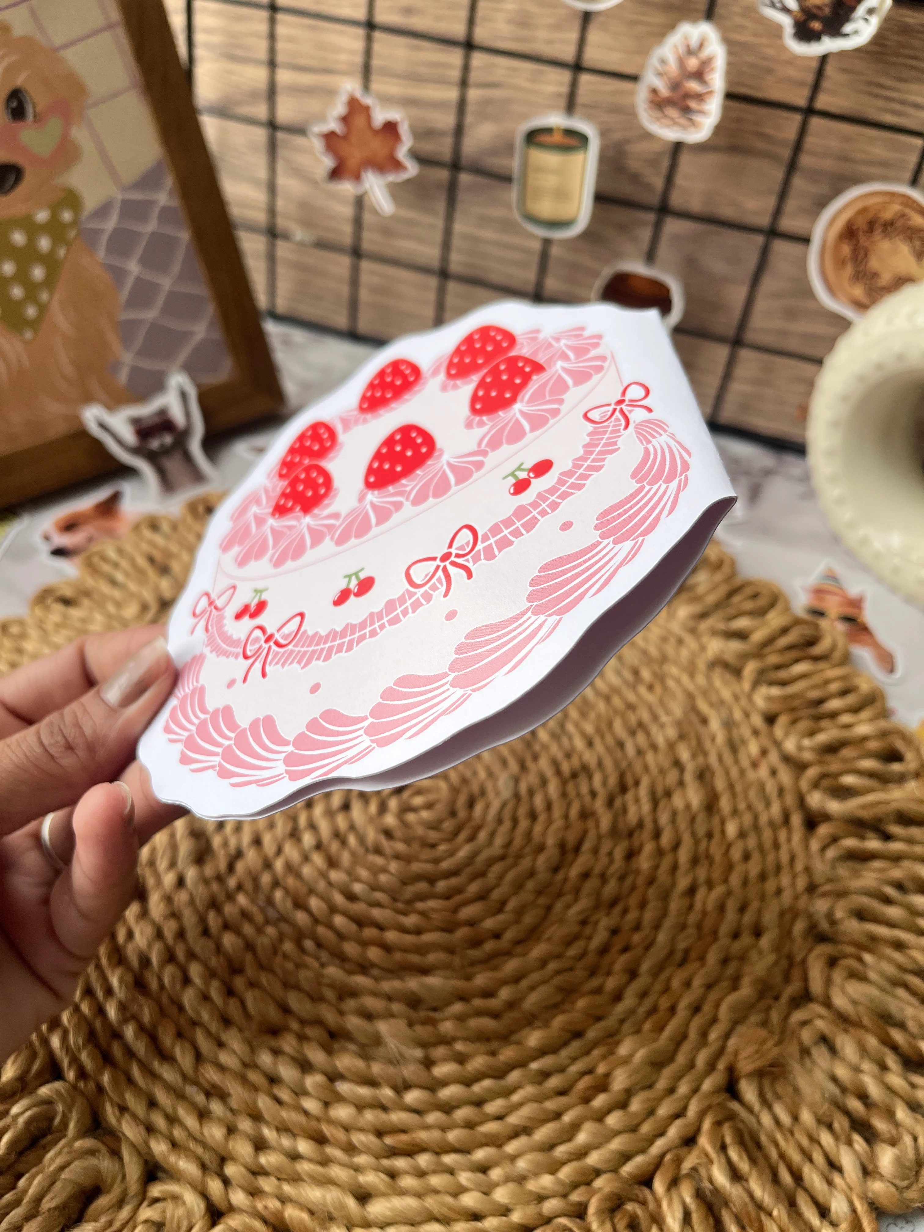 Product image 59