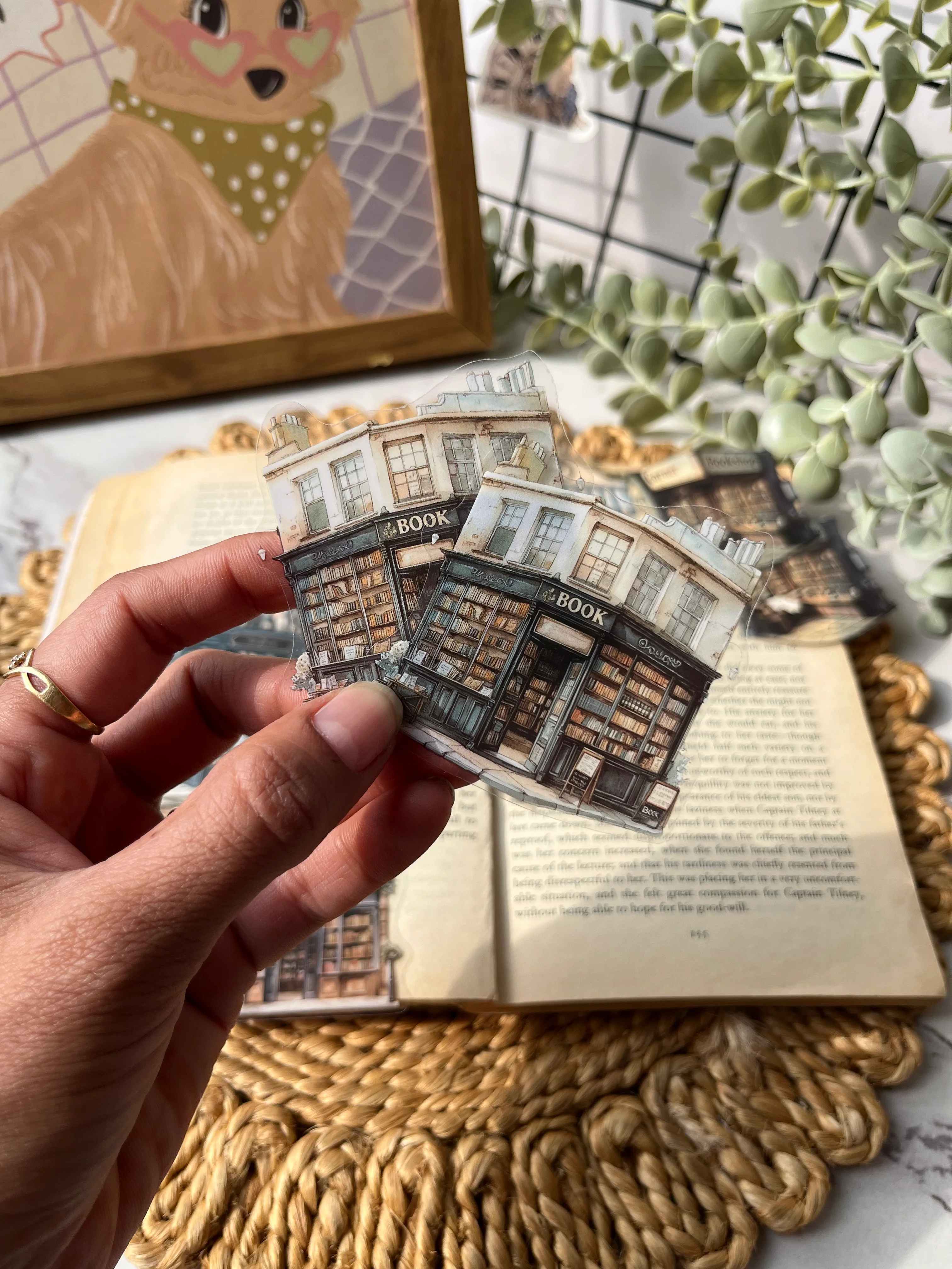 Product image 10