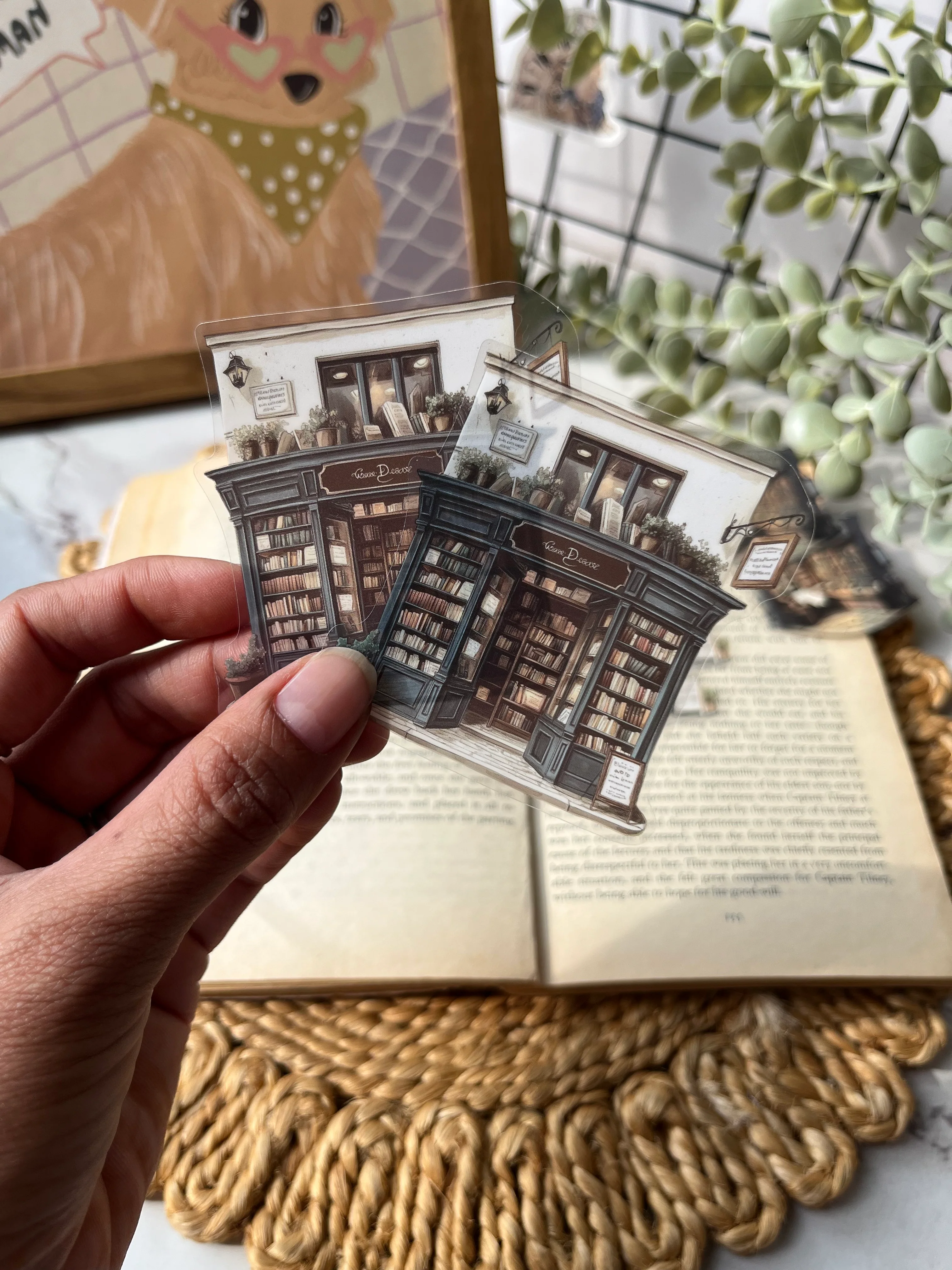 Product image 13