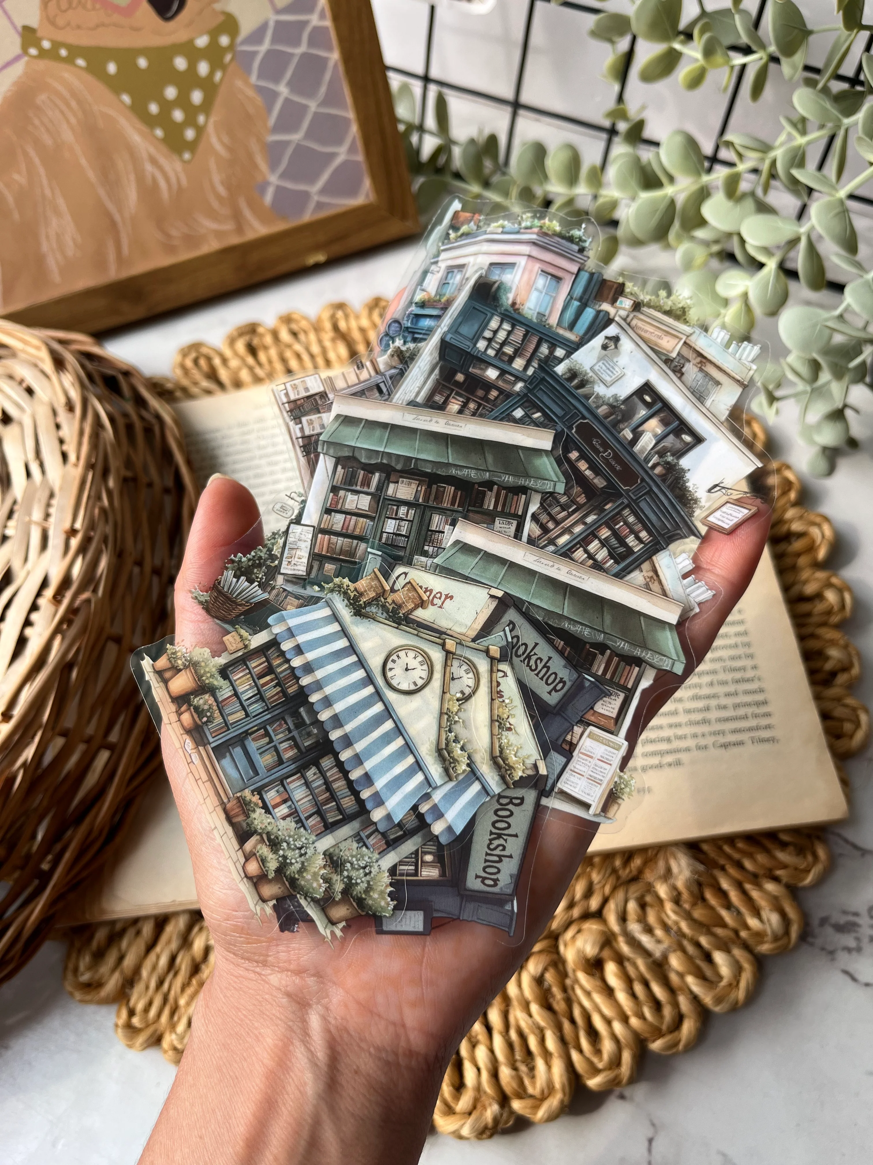 Product image 19