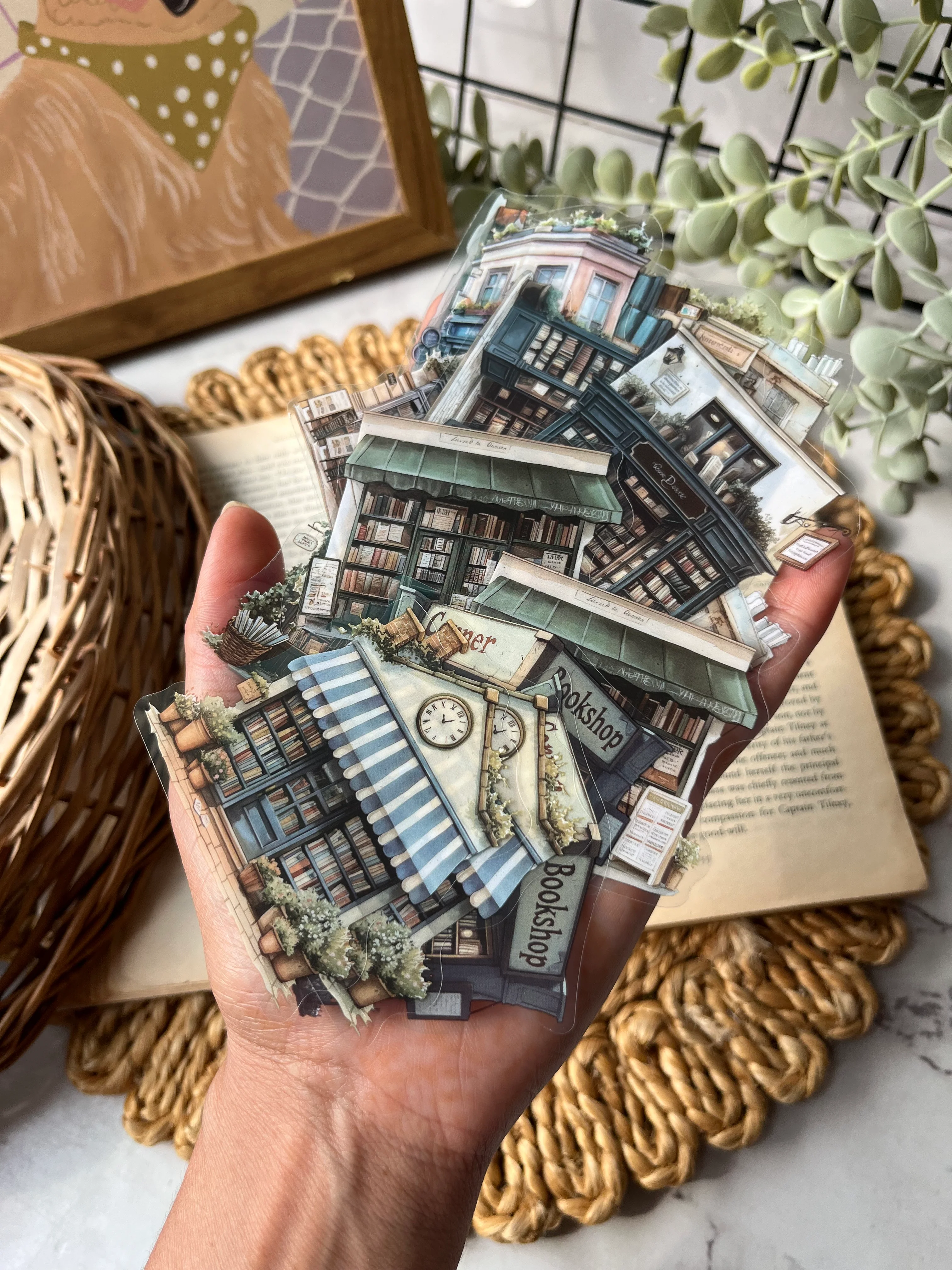 Product image 20