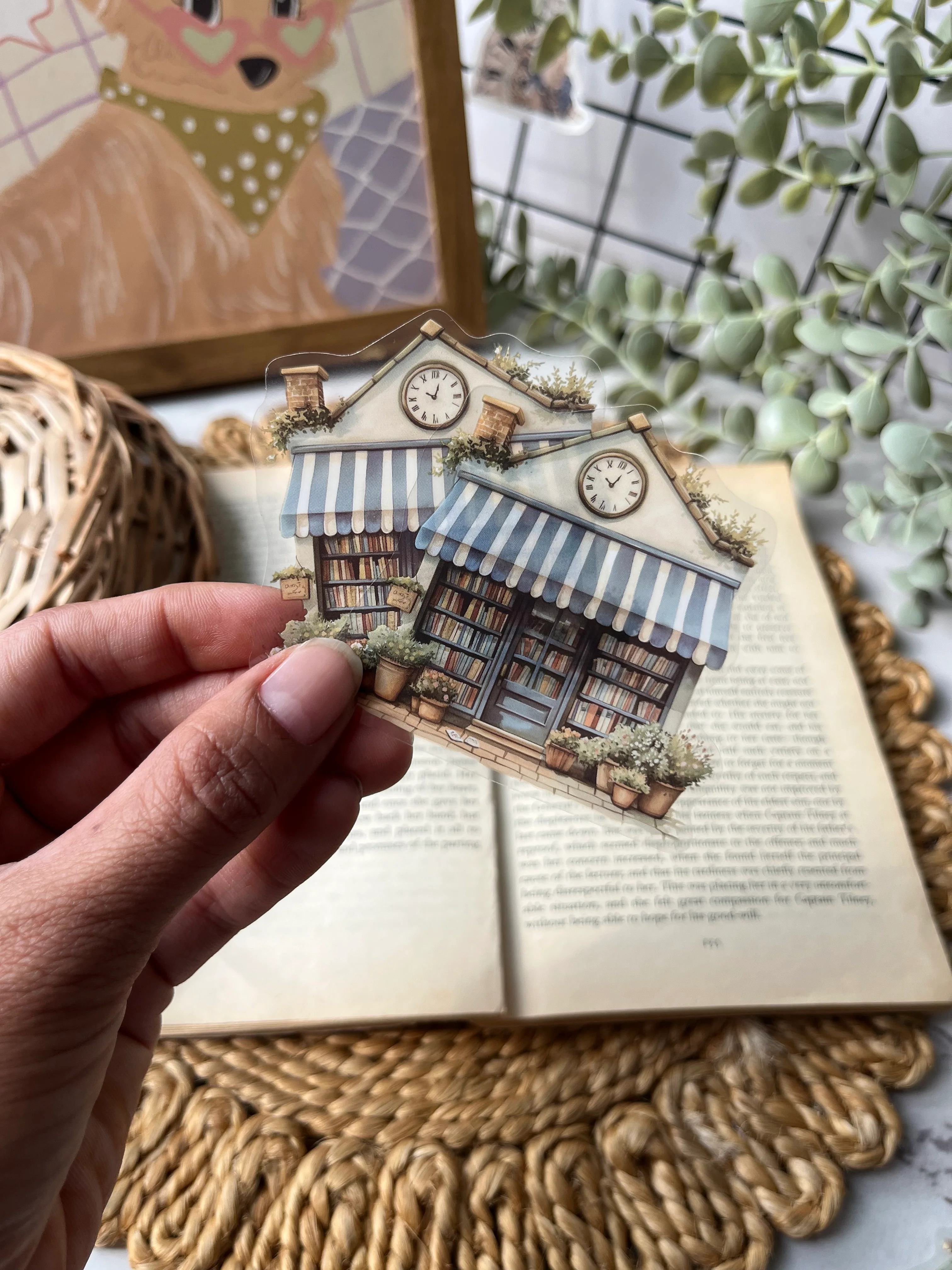 Product image 21