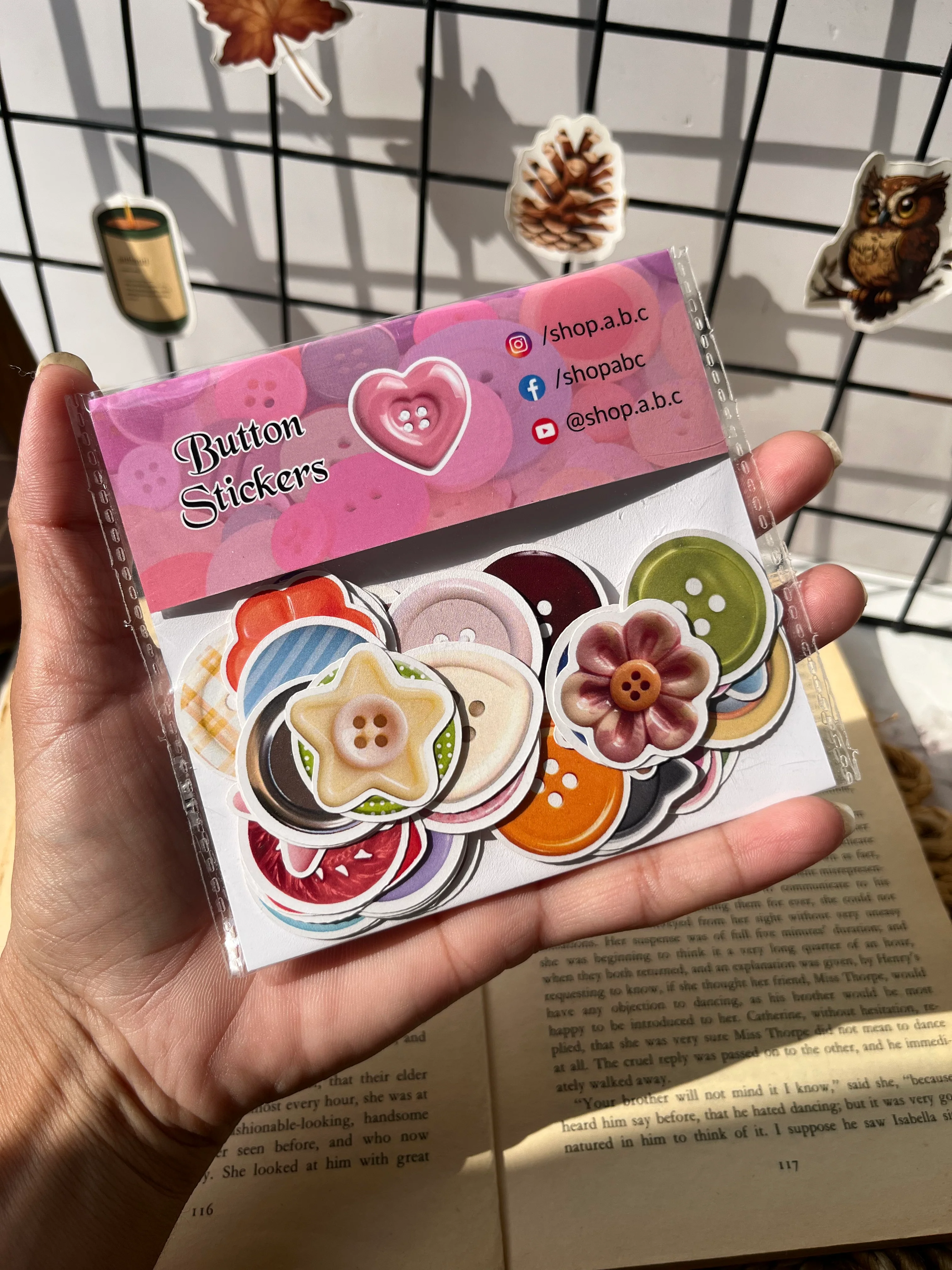 Product image 18