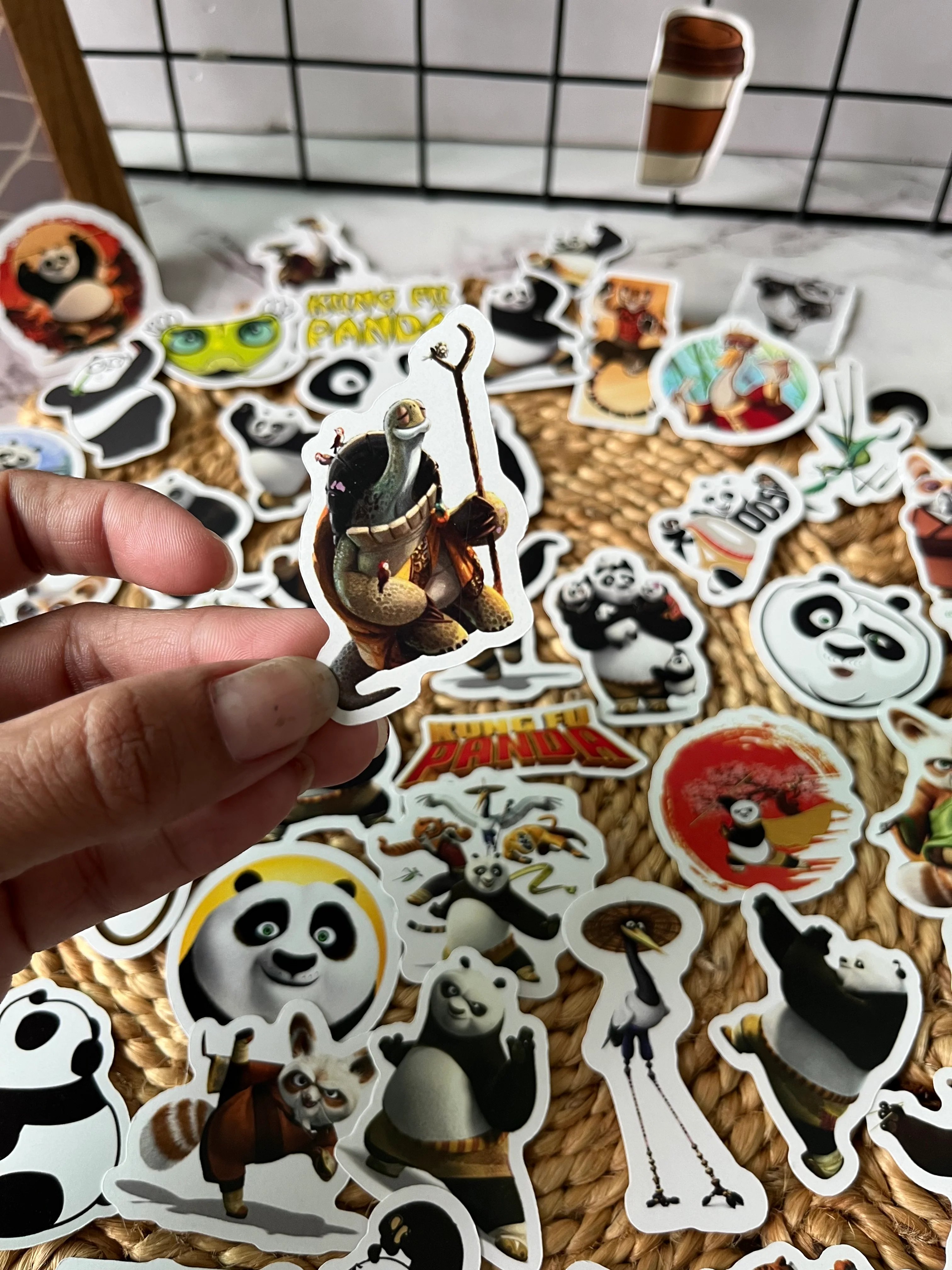 Product image 23