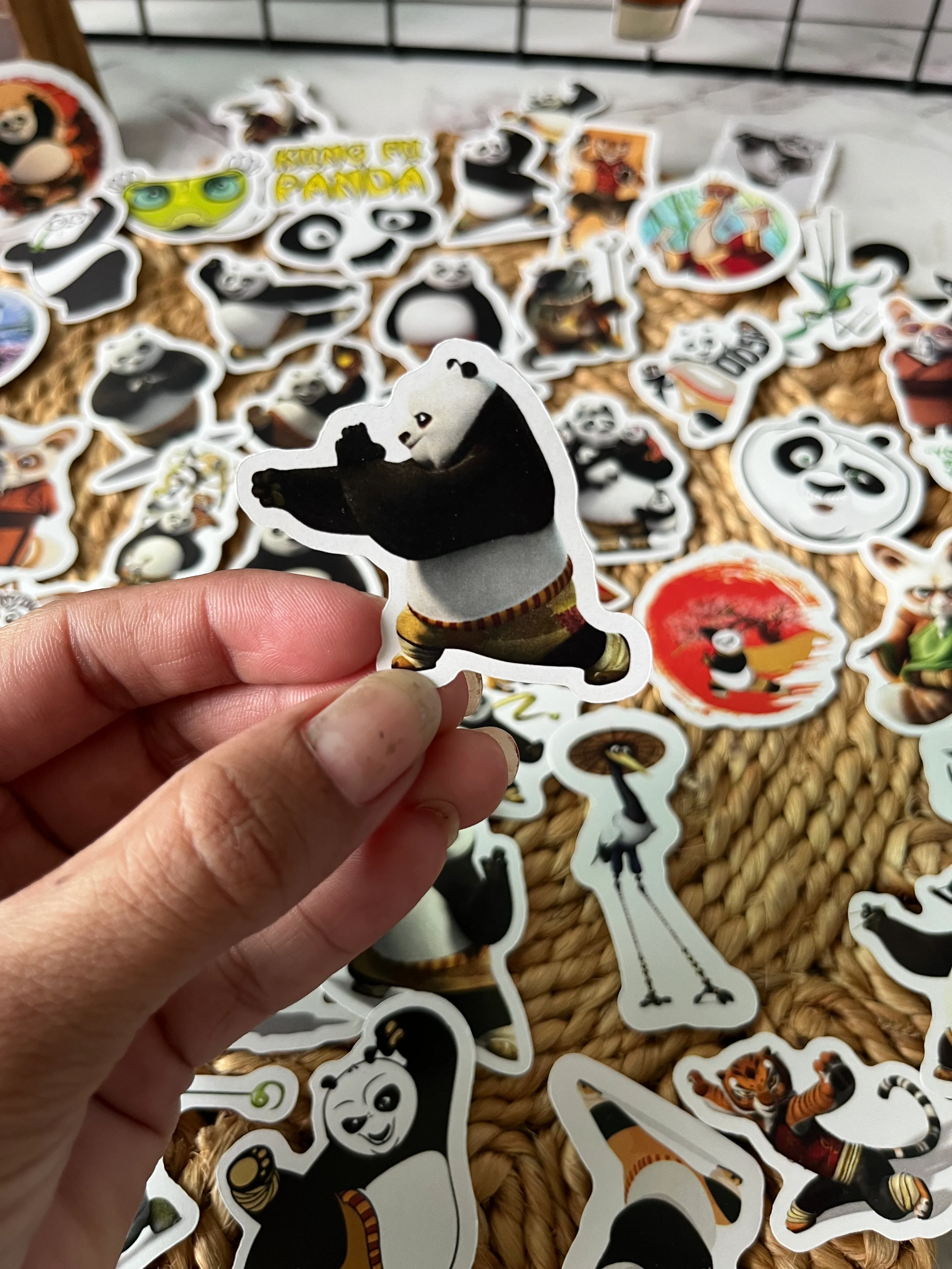 Product image 26