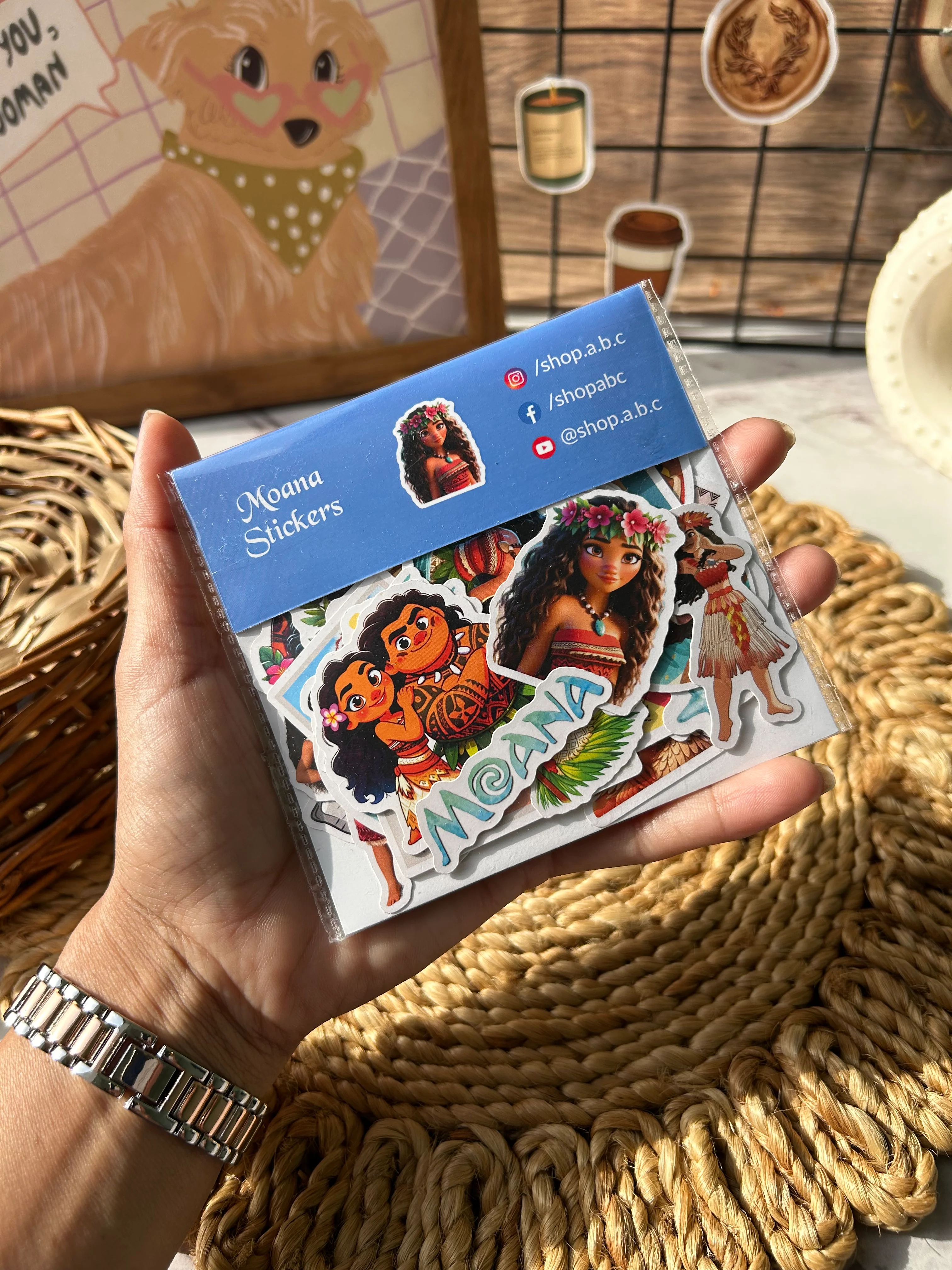 Product image 27