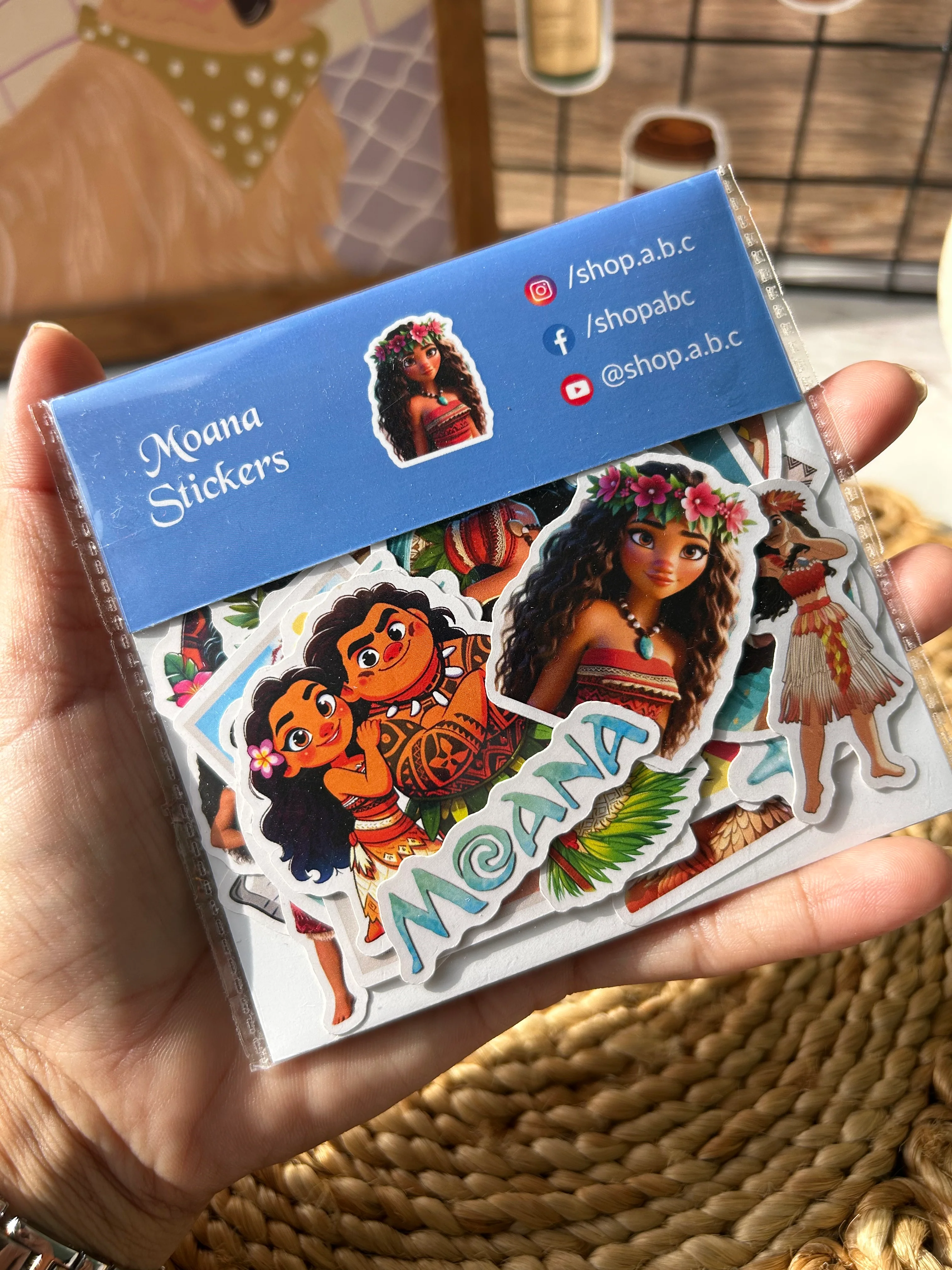 Product image 28