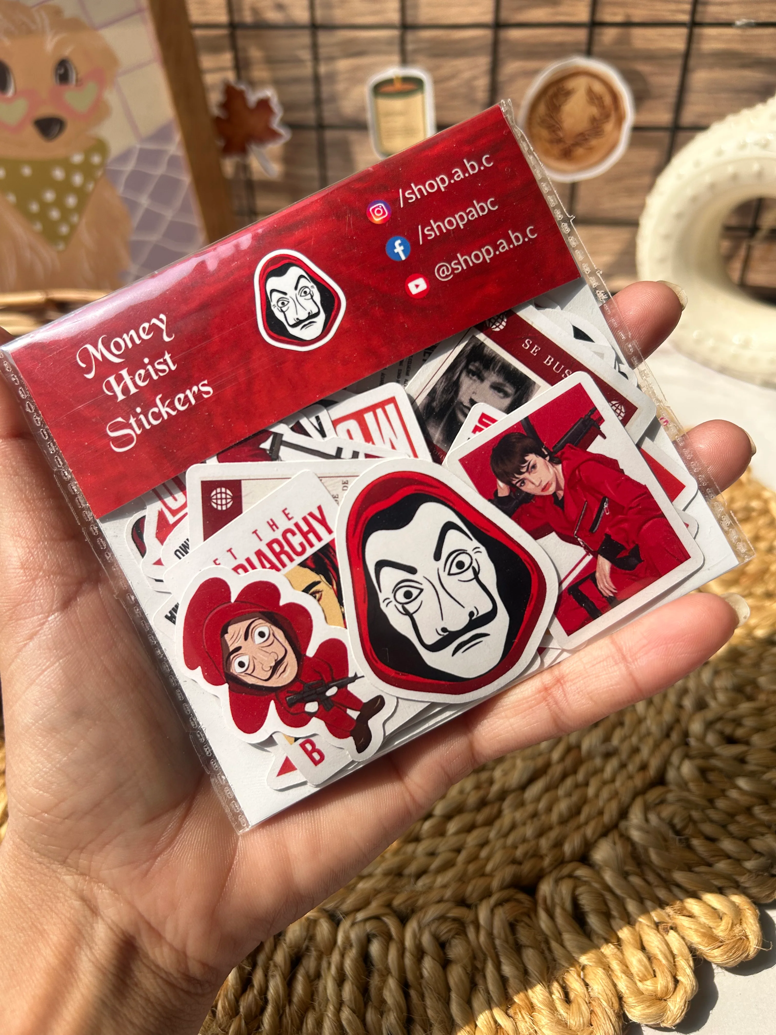 Product image 27