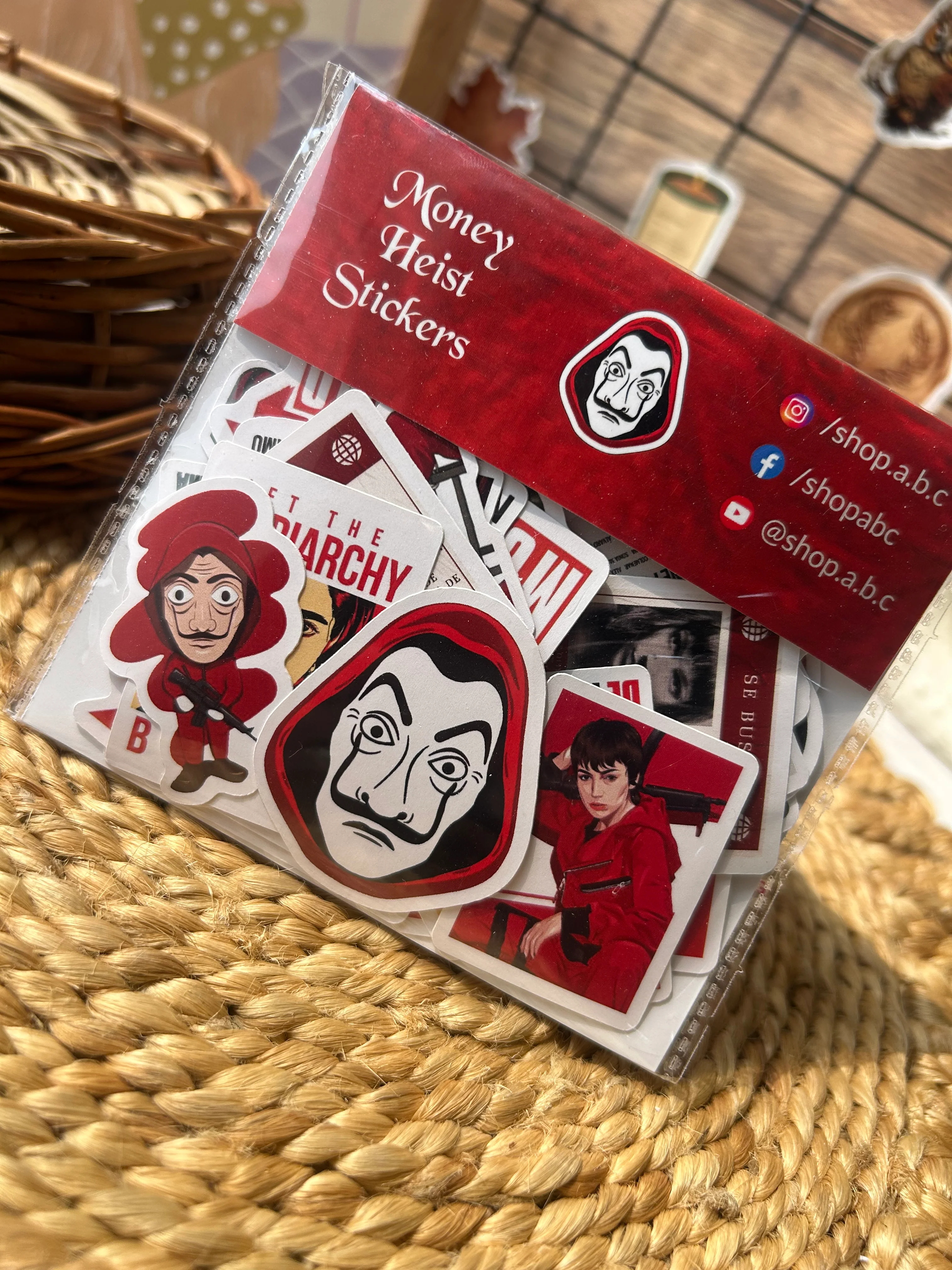 Product image 28
