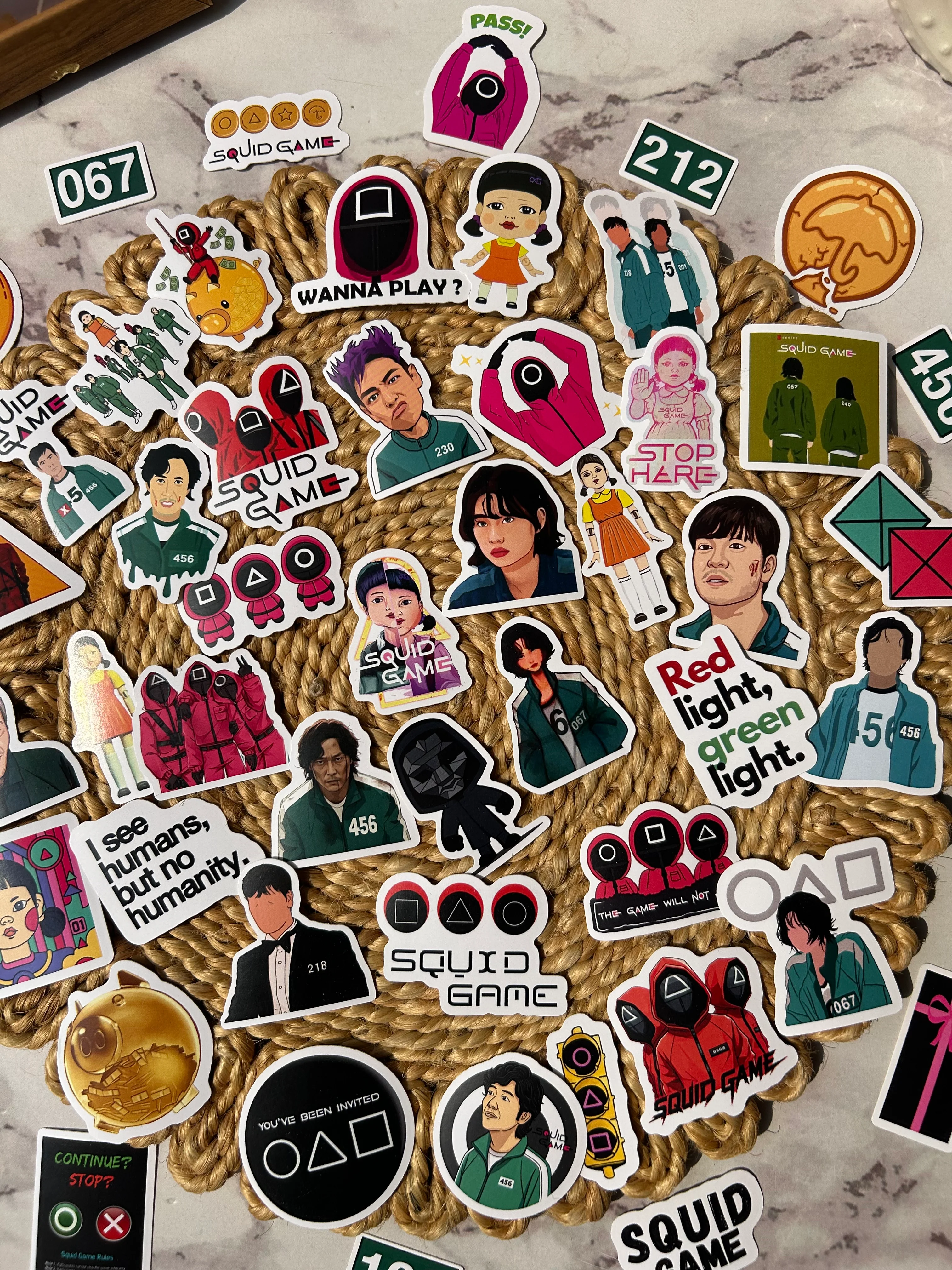 Product image 17