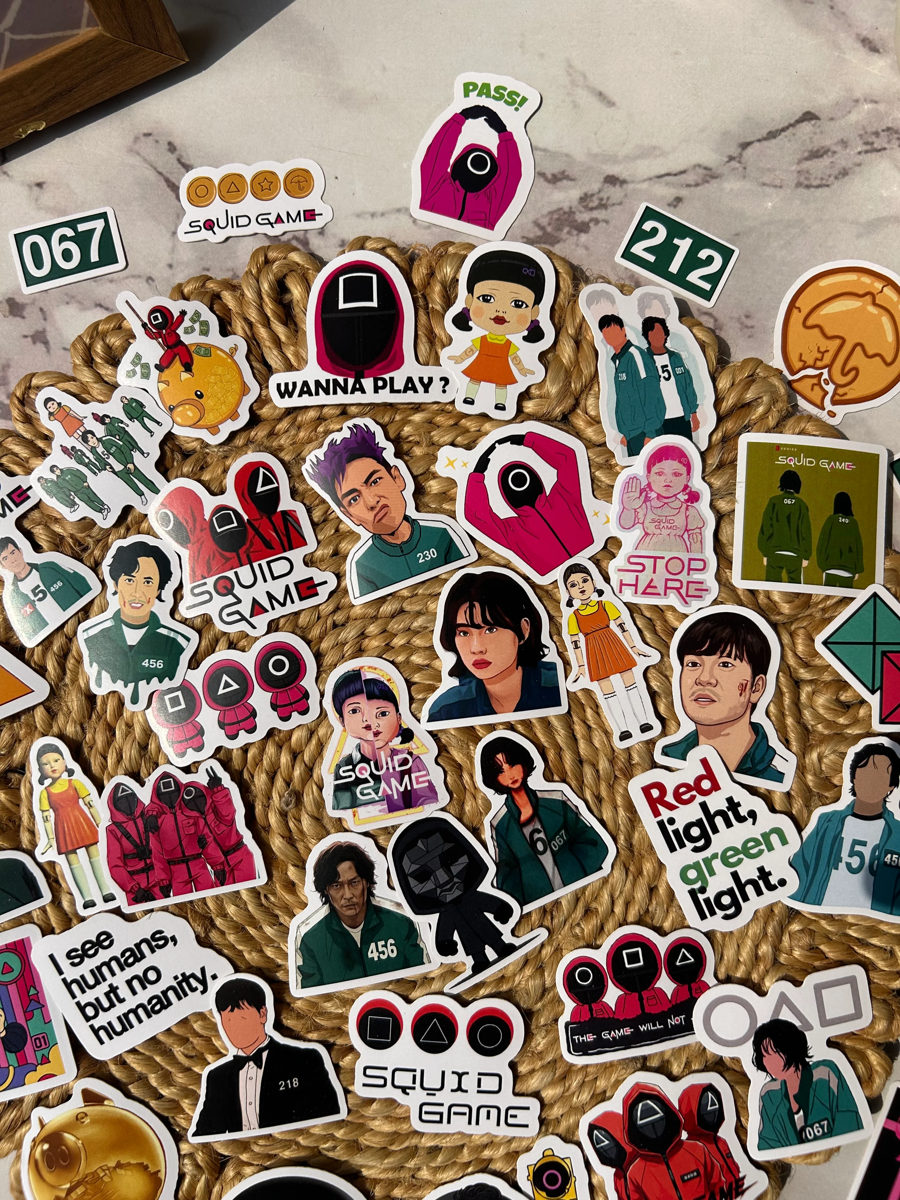 Product image 21