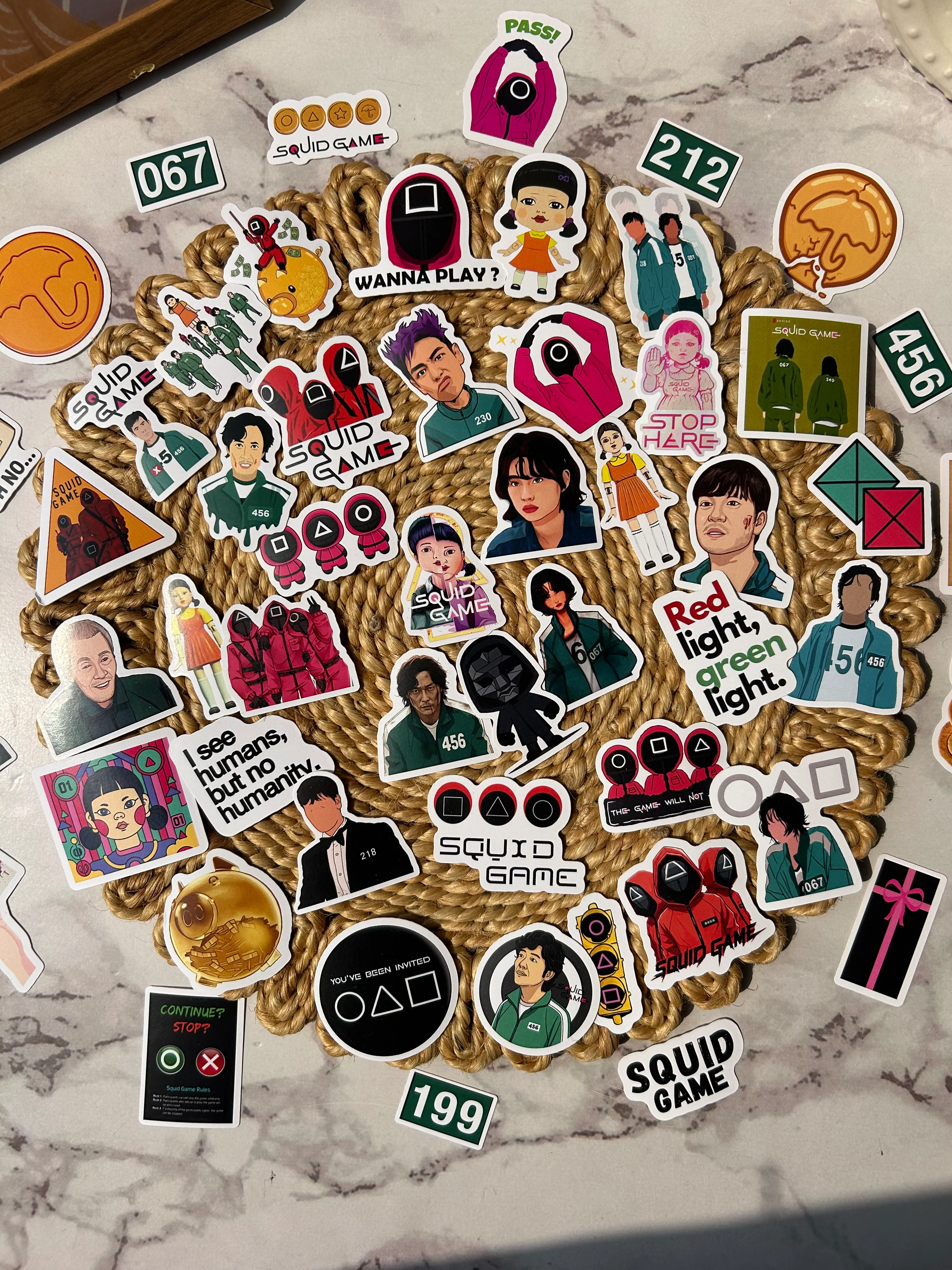 Product image 25