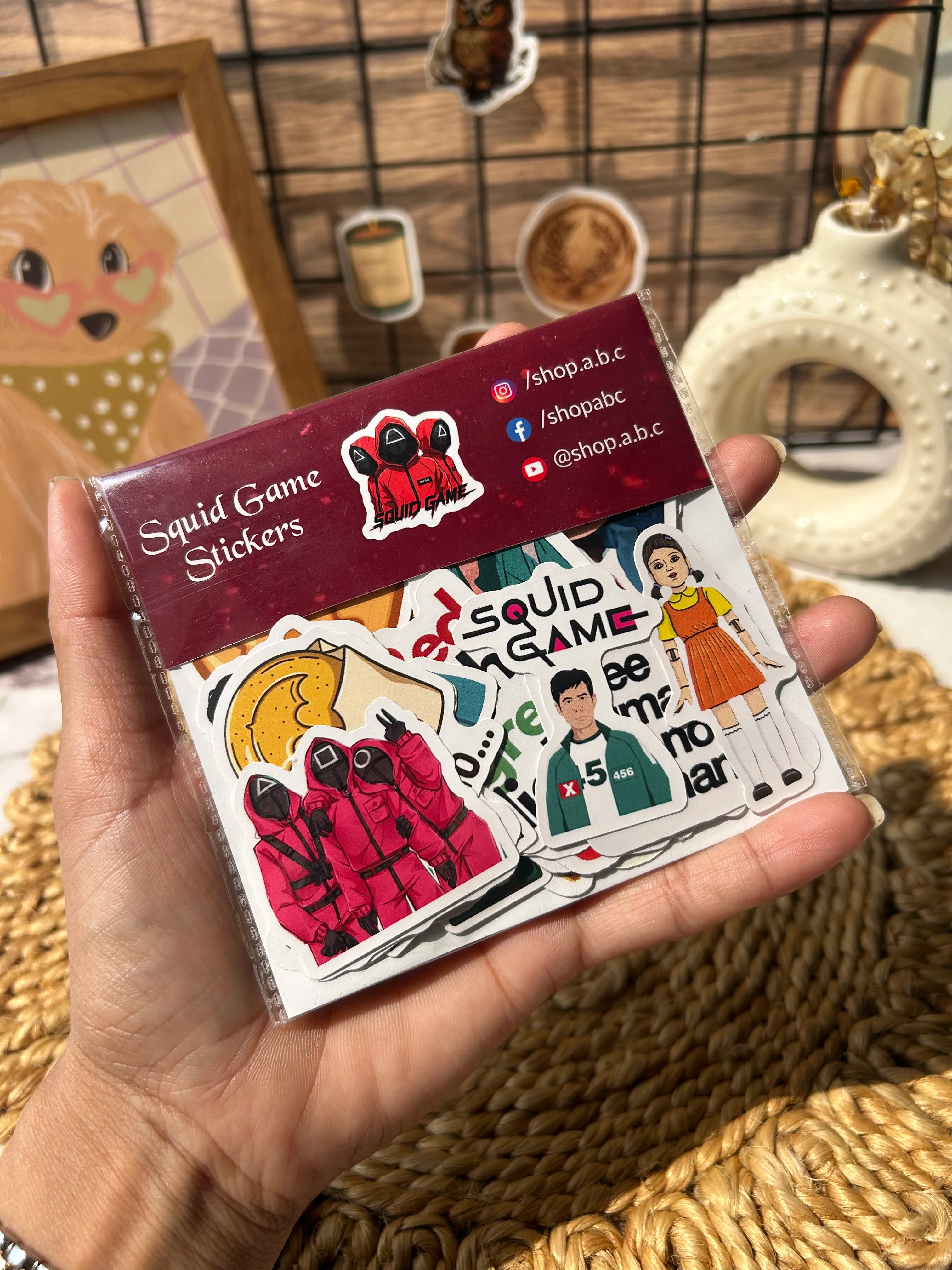 Product image 29