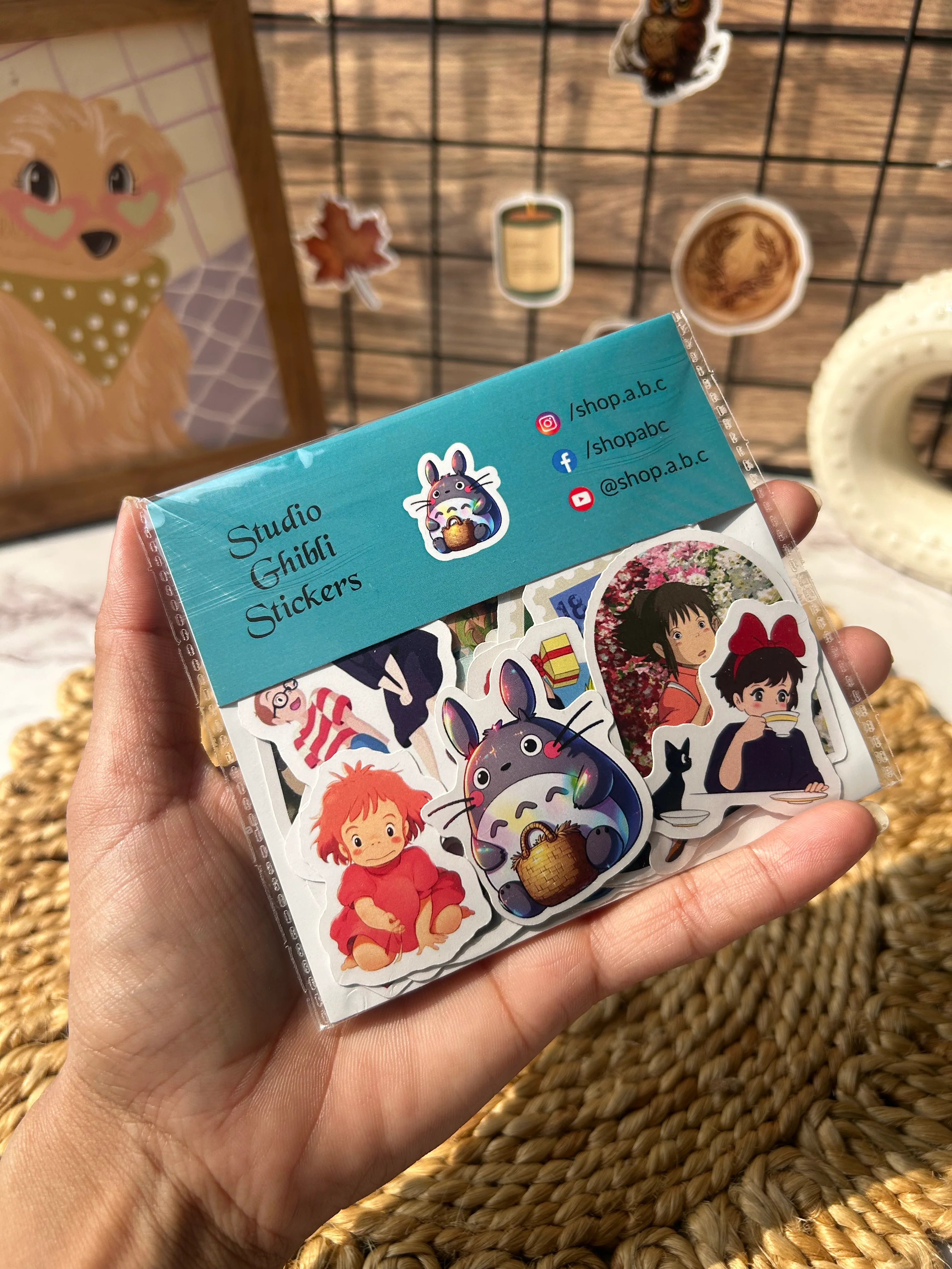 Product image 27