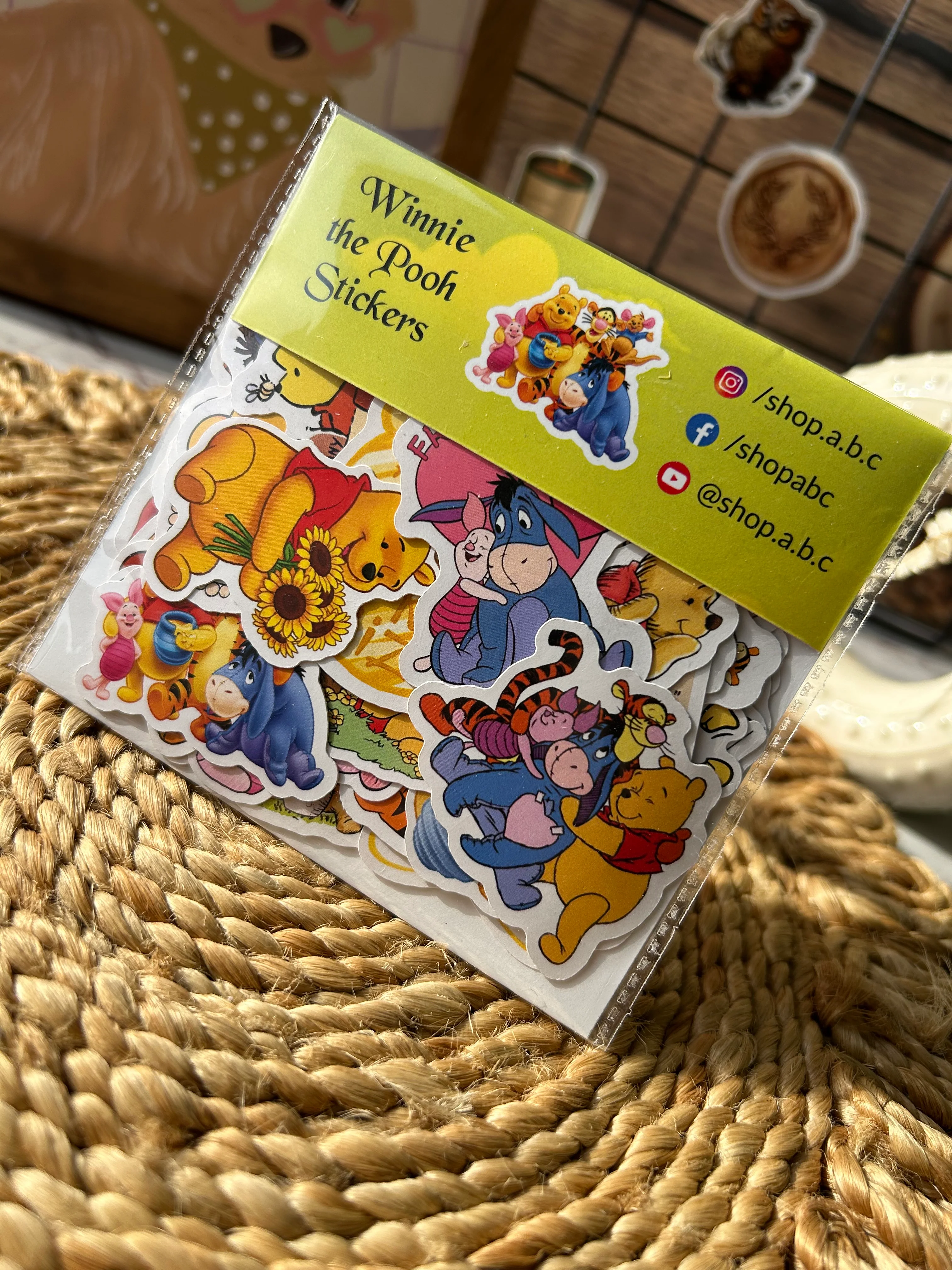 Product image 23