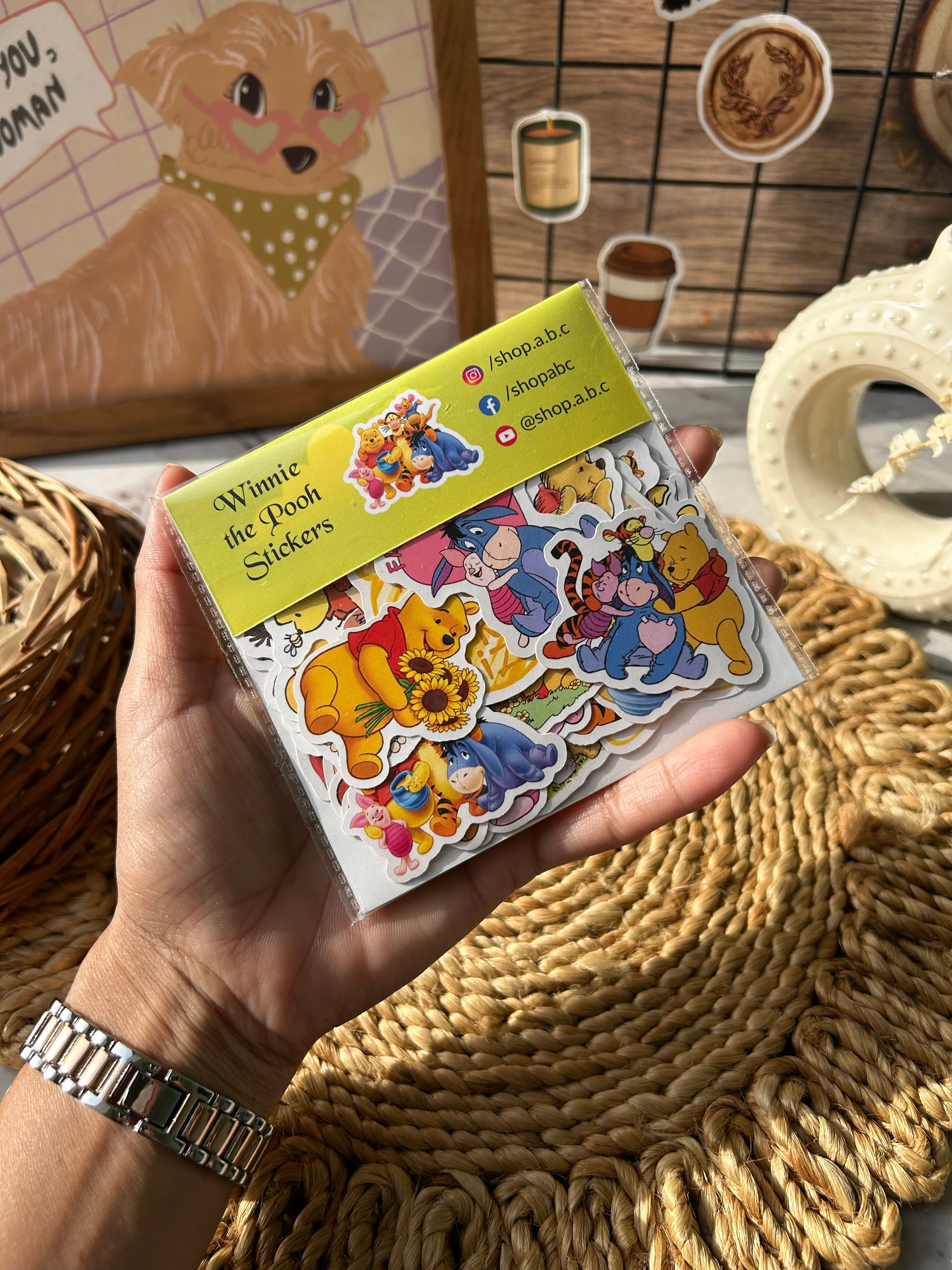 Product image 24
